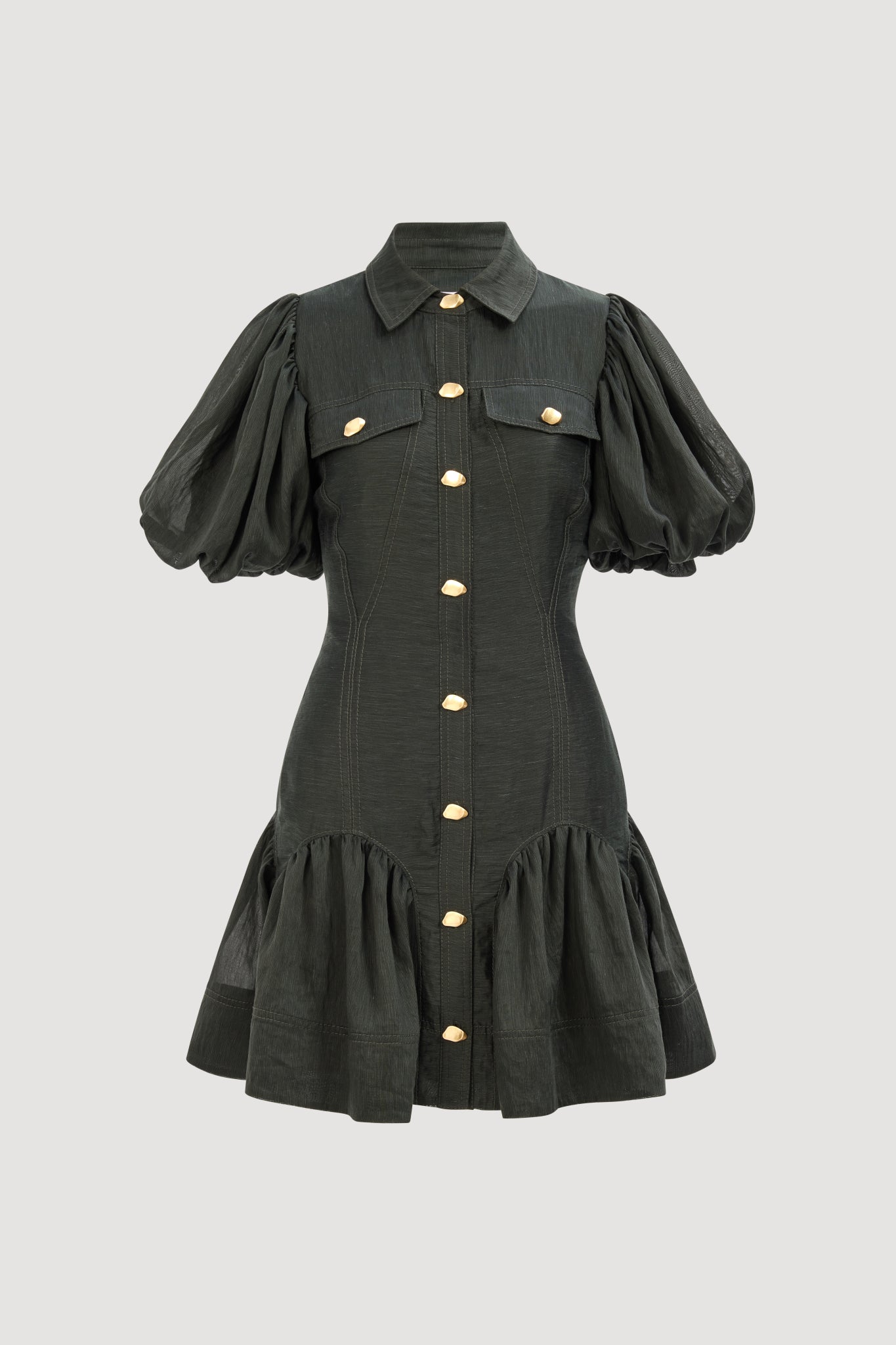 26SU5657_HUN-GRN_2_1770095104