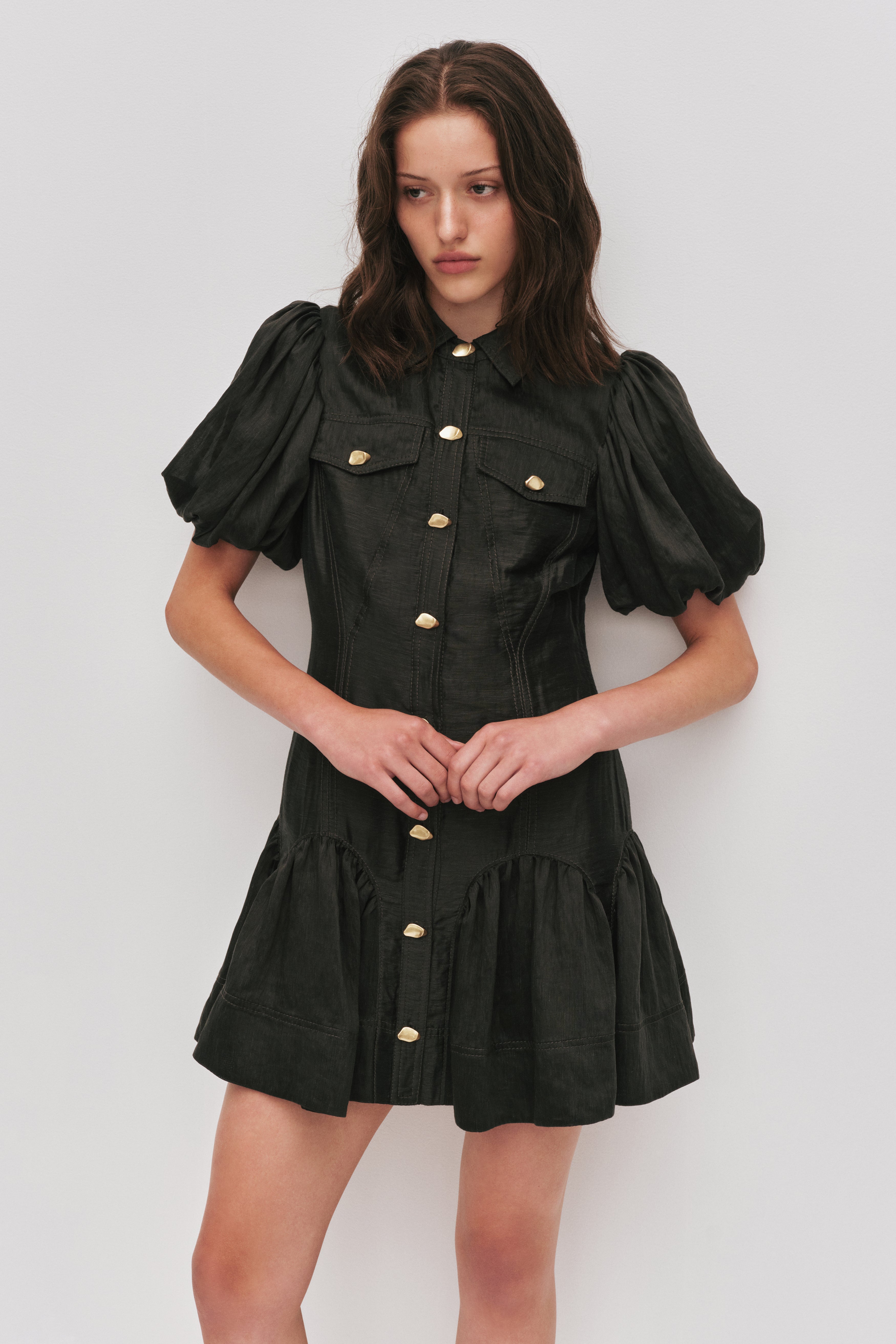 26SU5657_HUN-GRN_3_1770678250