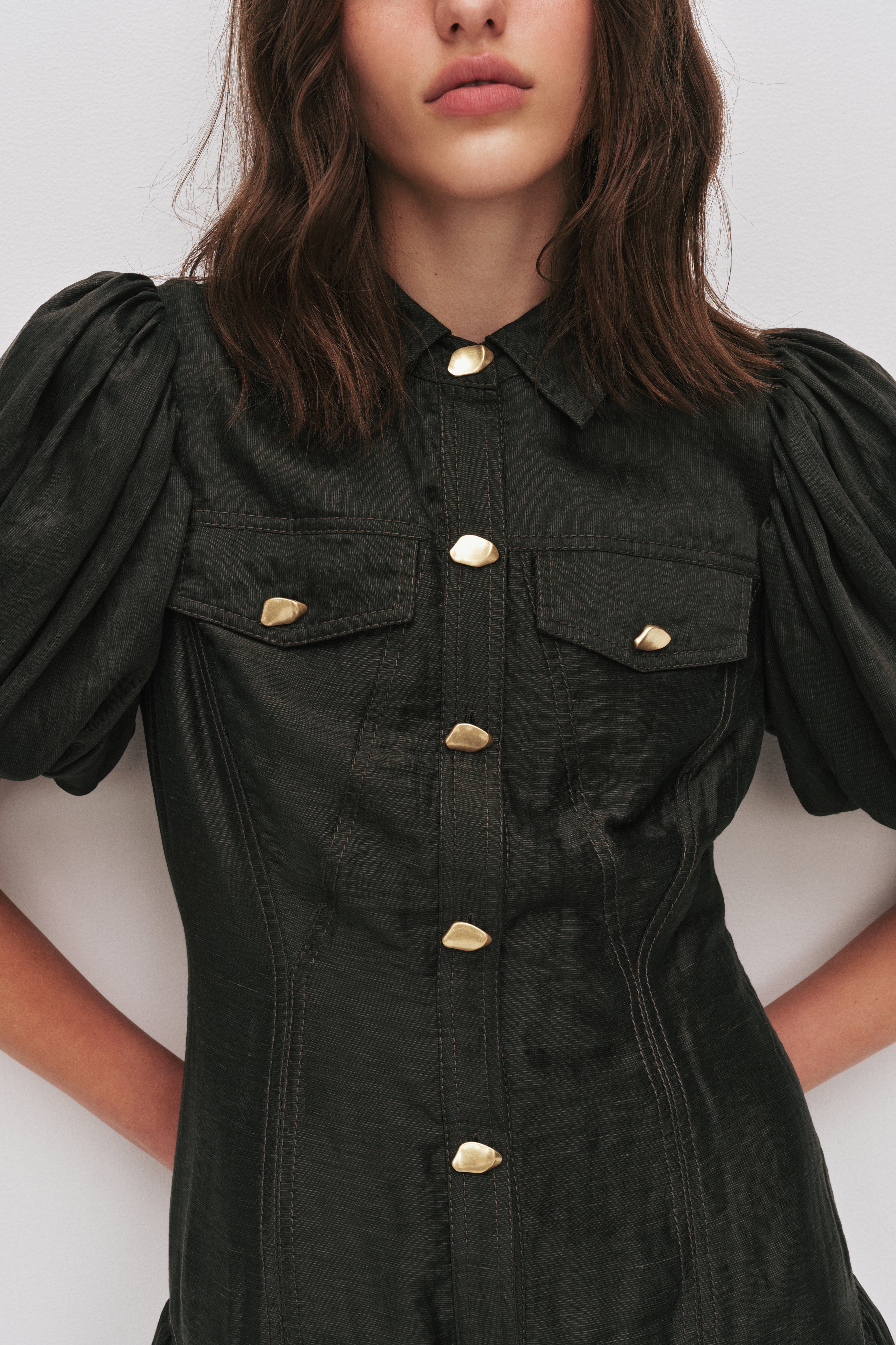 26SU5657_HUN-GRN_4_1770678276