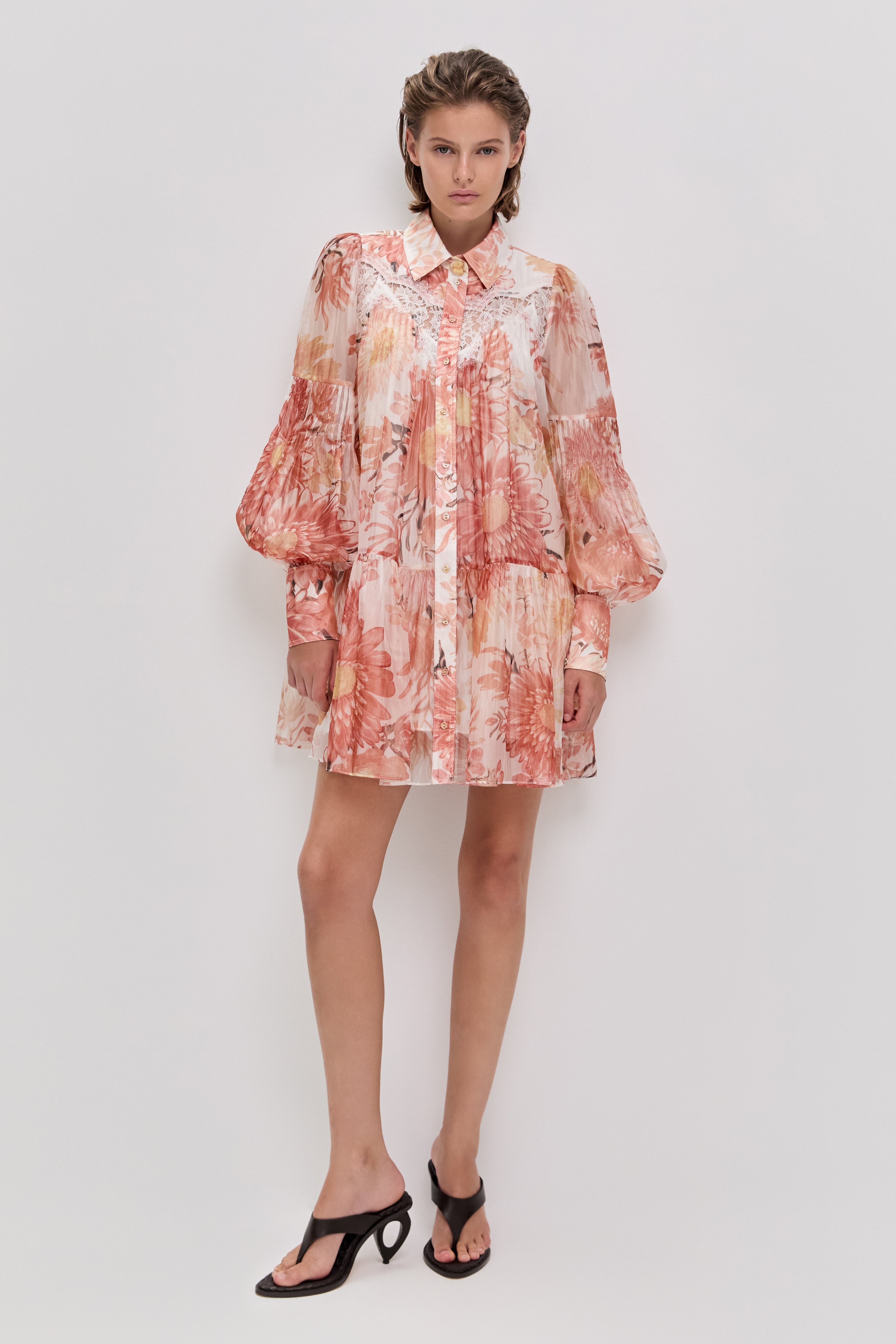 26SU5658_RT-NA-FLA_1_1771470949