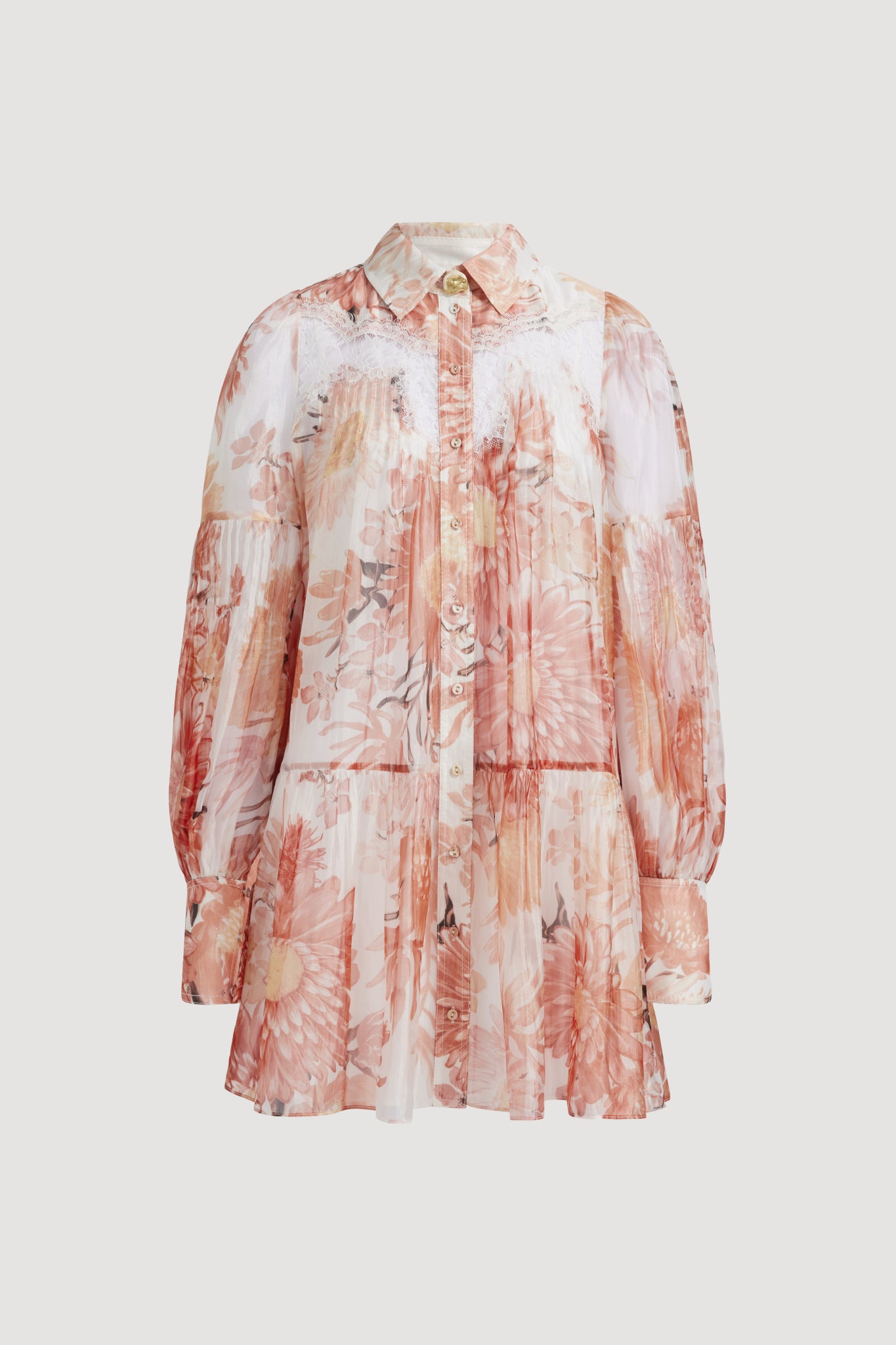 26SU5658_RT-NA-FLA_2_1771208017