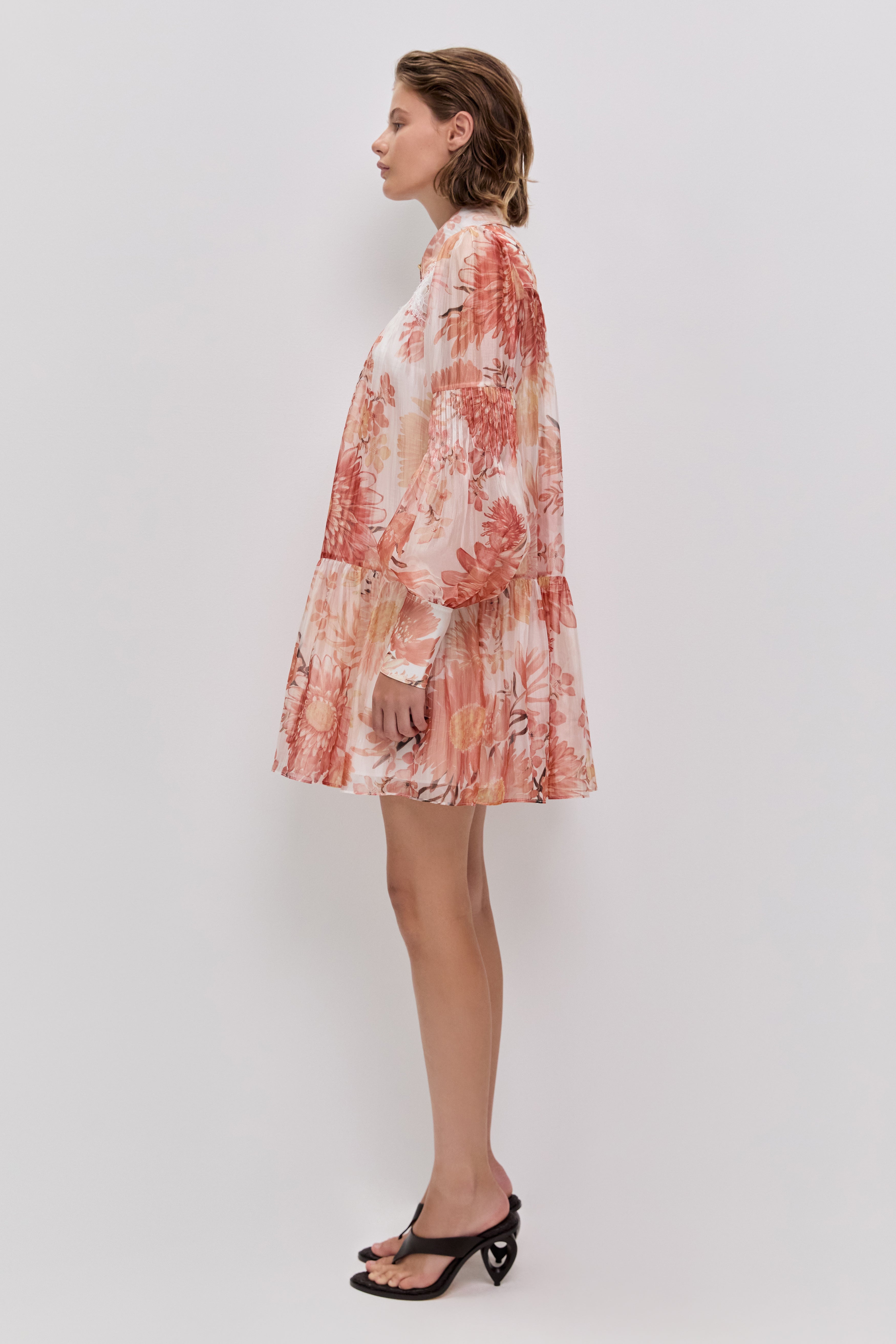 26SU5658_RT-NA-FLA_5_1771470937