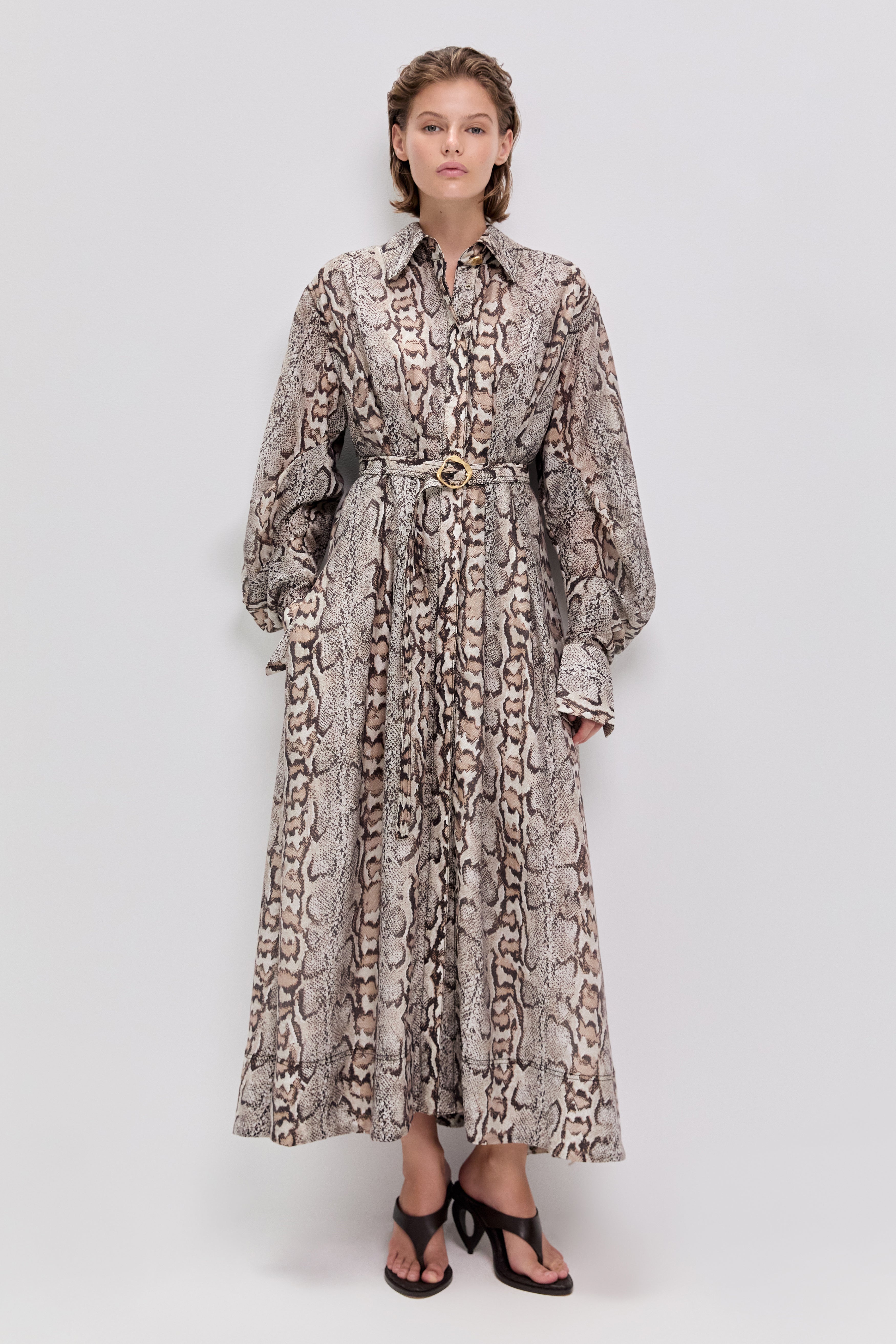 26SU5660_SAVANA_1_1772158448