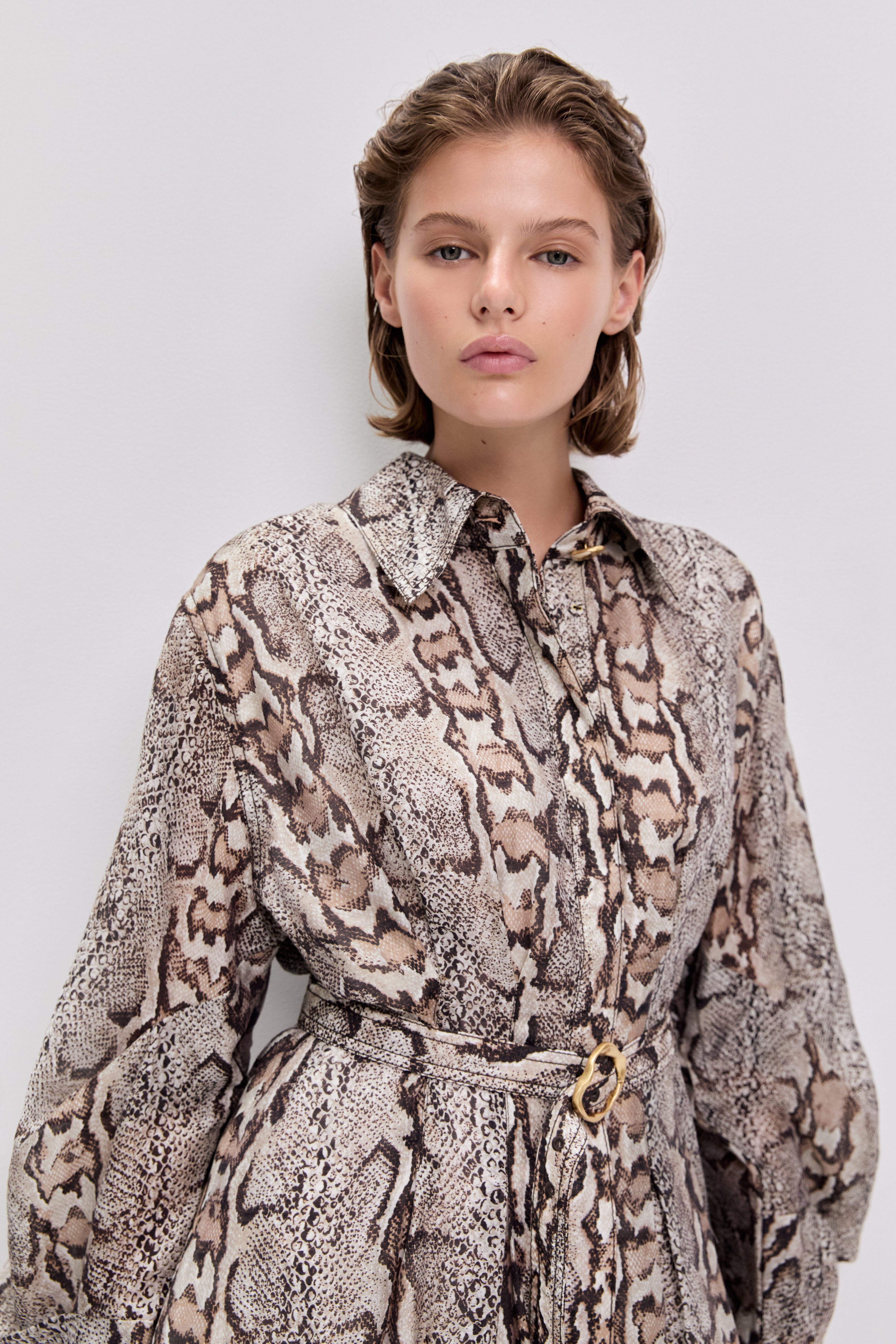 26SU5660_SAVANA_4_1772158458