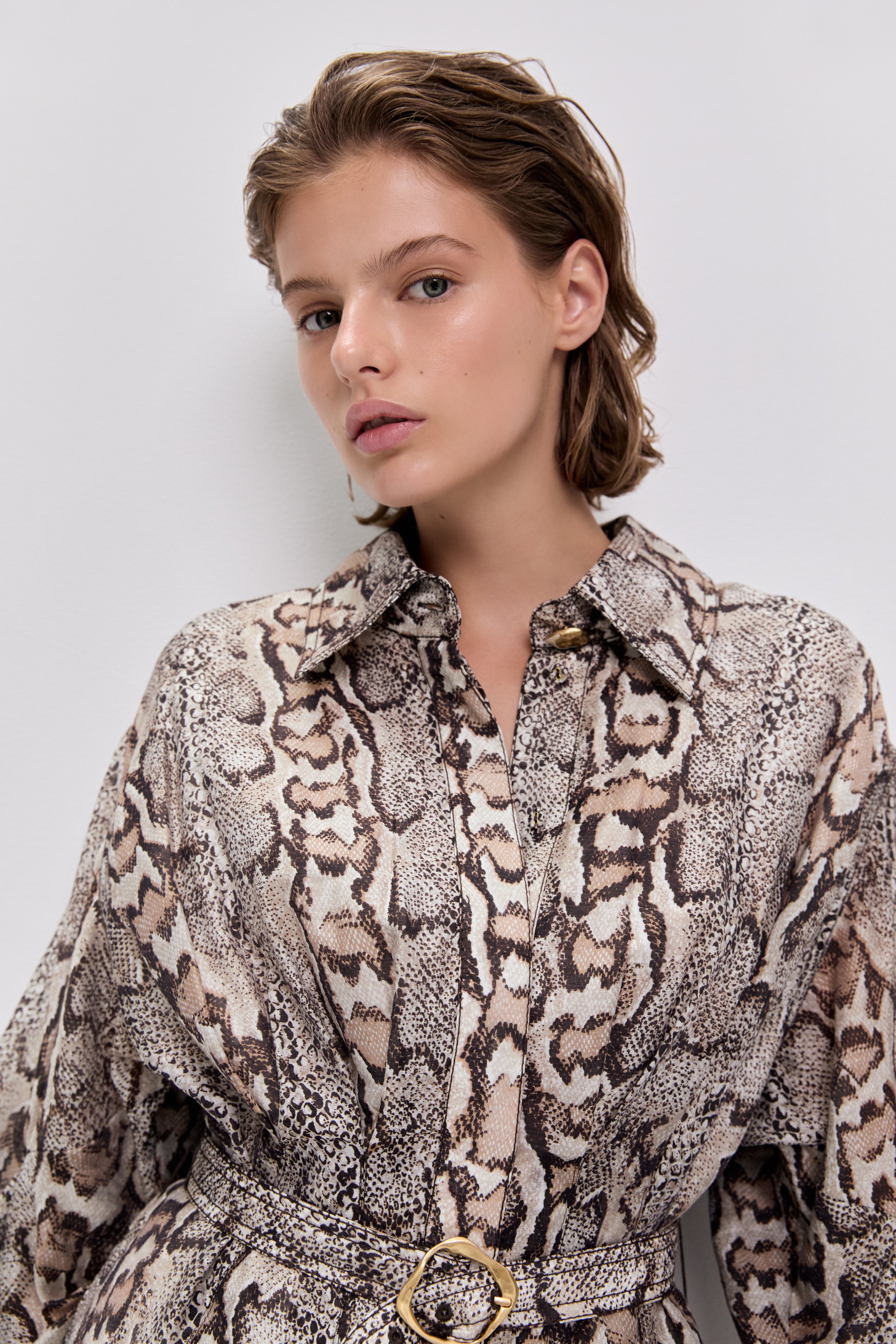 26SU5661_SAVANA_4_1772158532