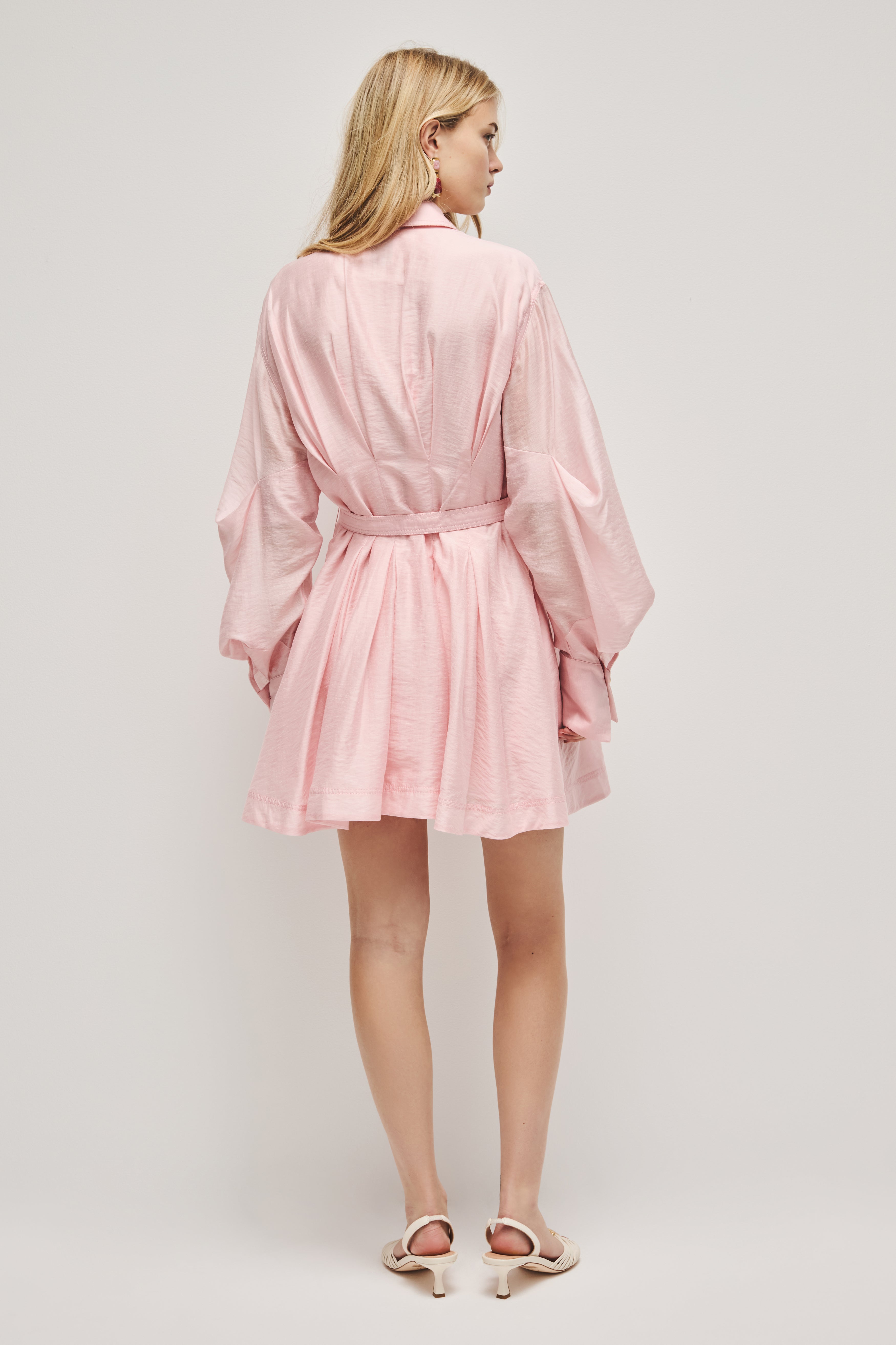 26SU5661_TA-BL_7_1768965511