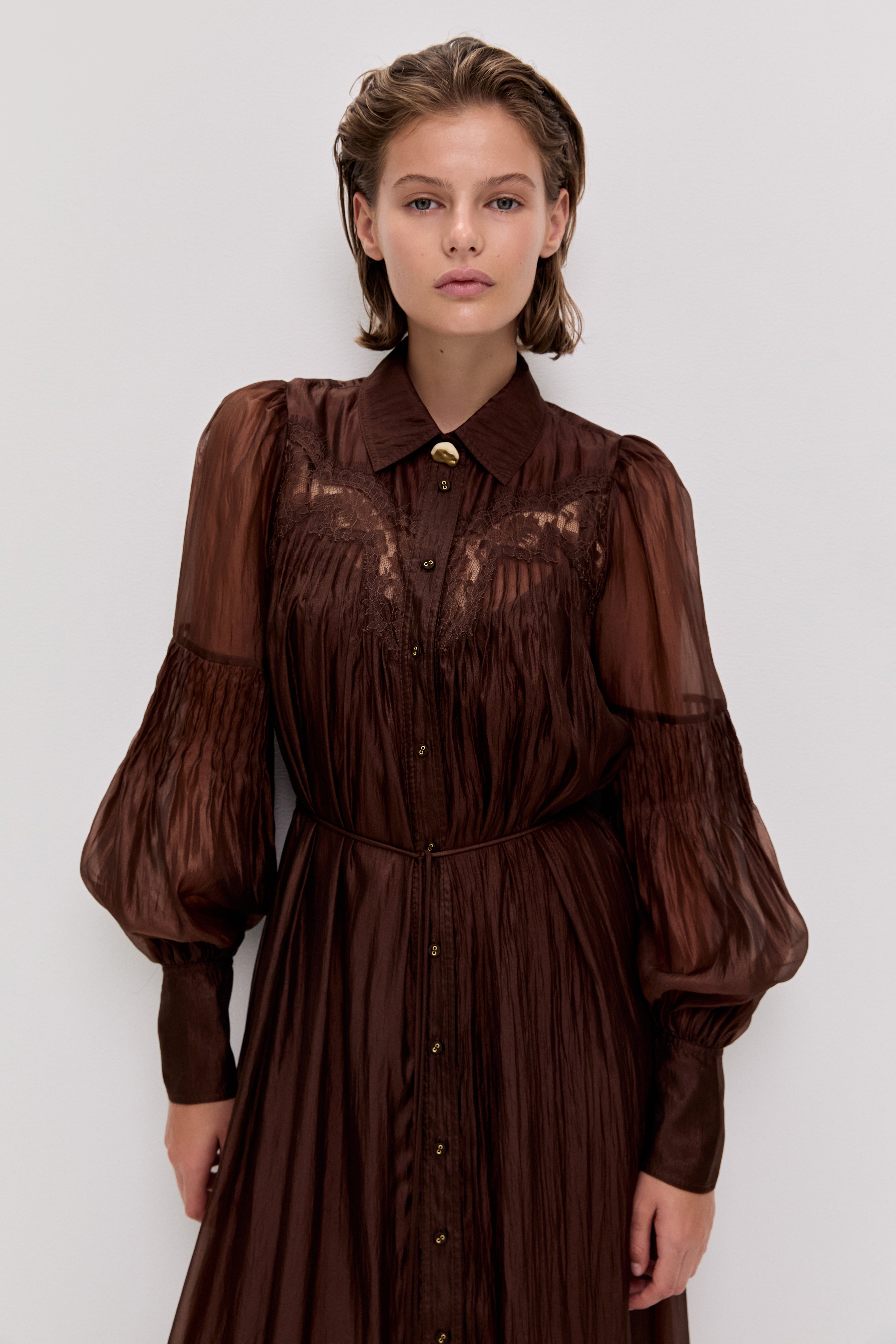 26SU5662_CHOC_3_1771471027