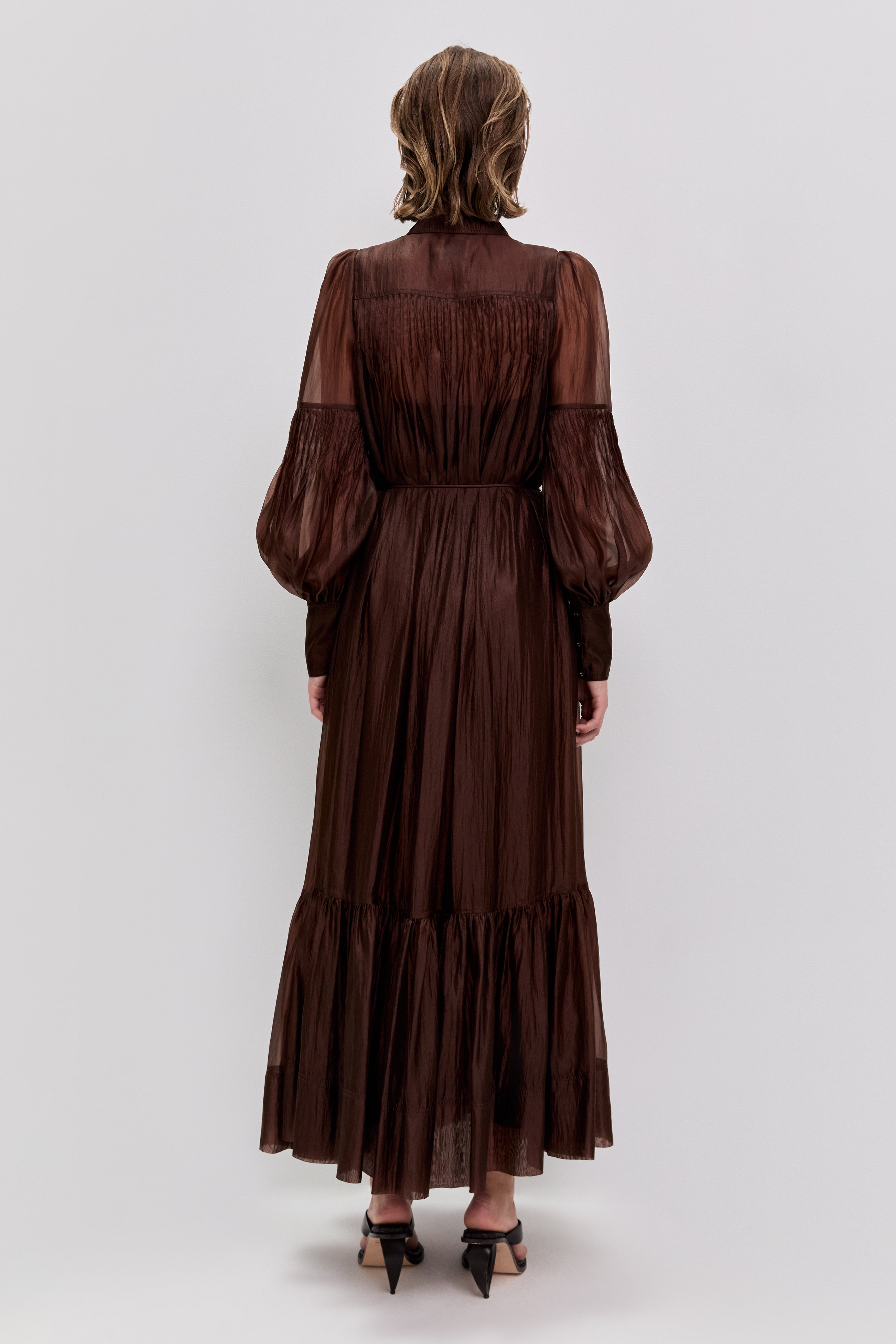 26SU5662_CHOC_6_1771471014