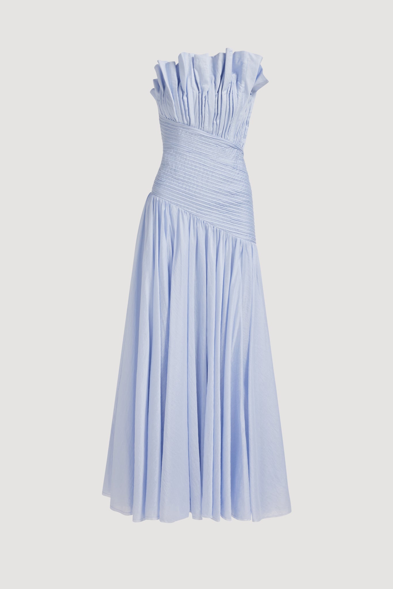 26SU5668_FRN-BLU_2_1771208188