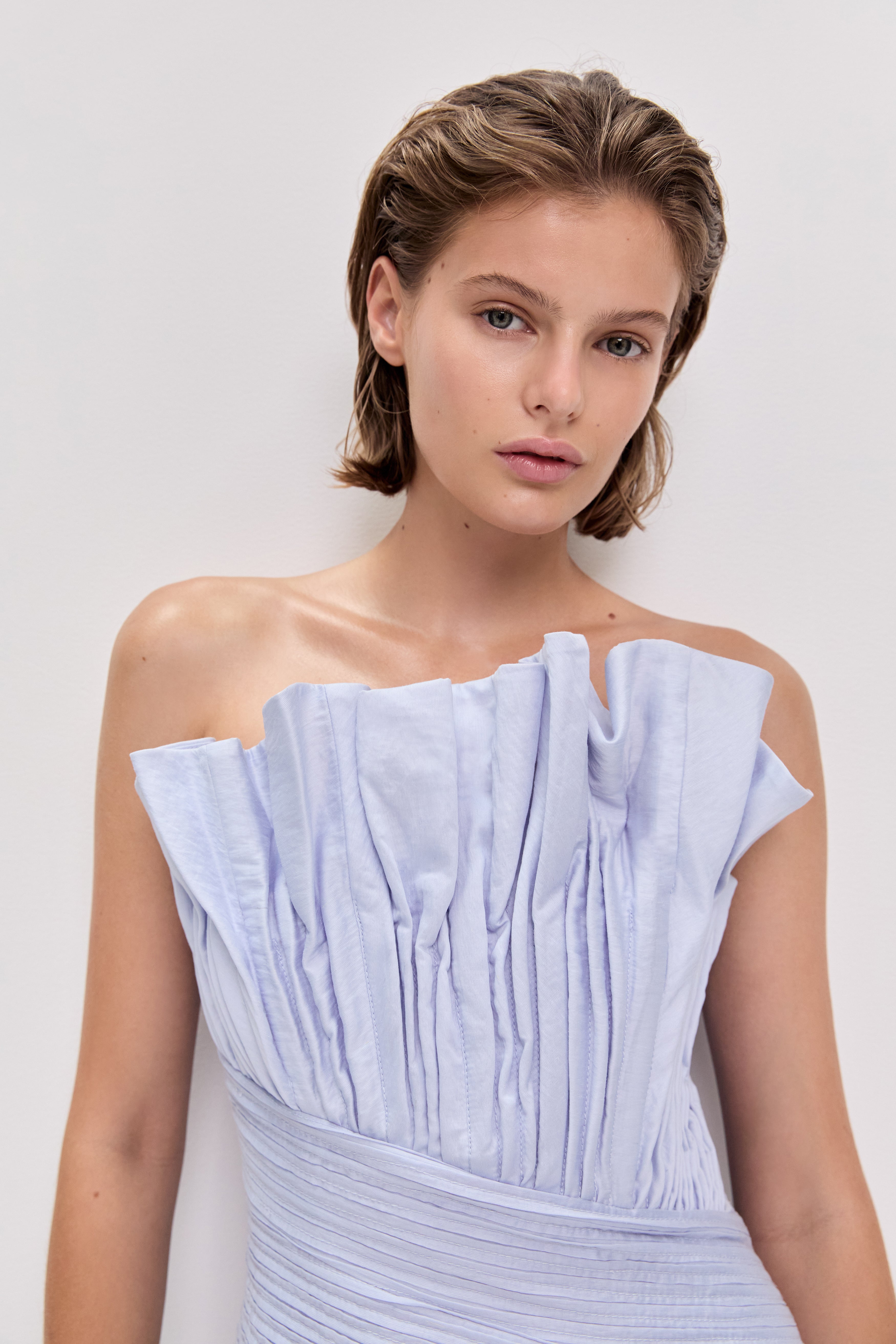 26SU5668_FRN-BLU_4_1771471116