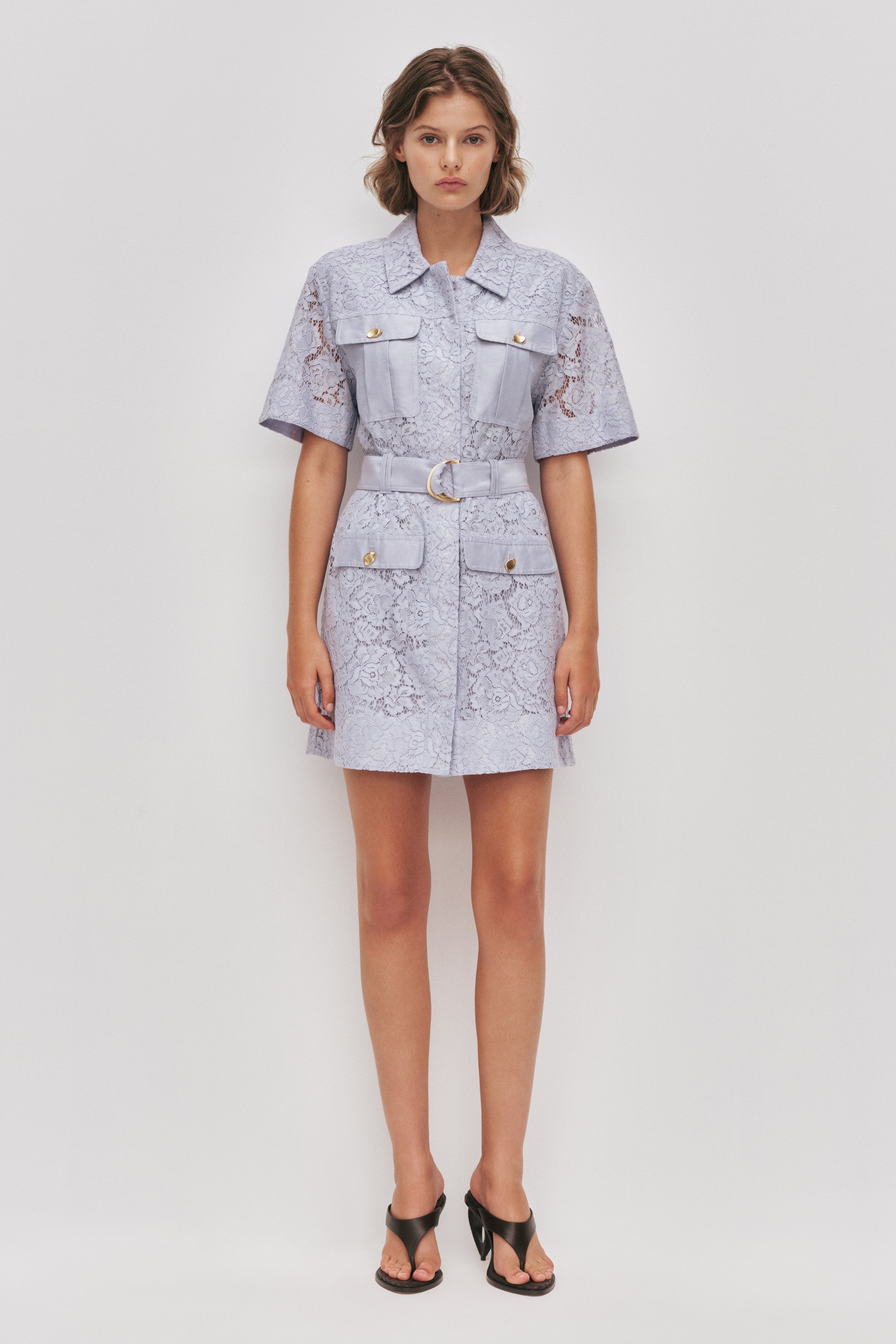 26SU5676_PRW_1_1770678411