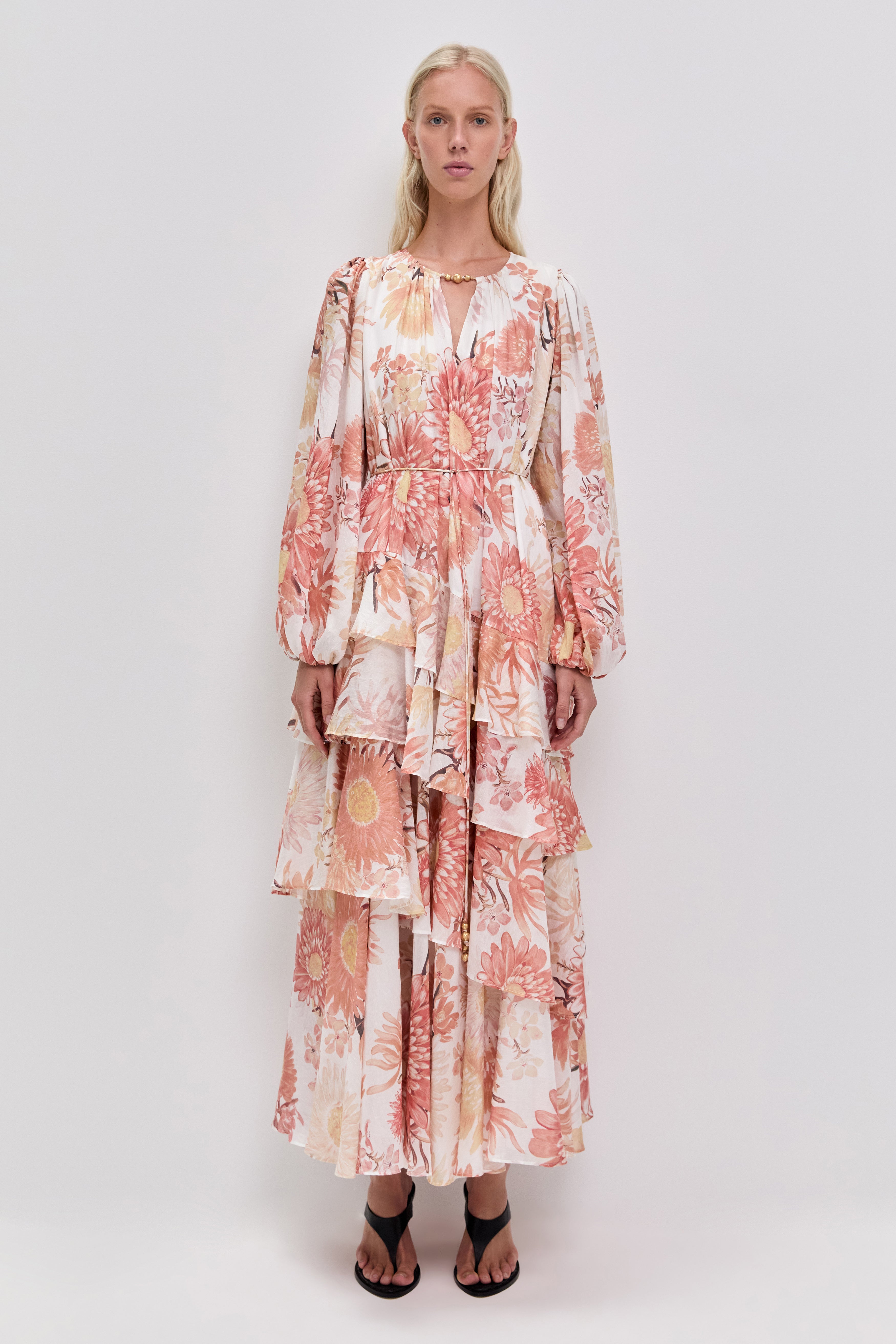 26SU5682_RT-NA-FLA_1_1771471181