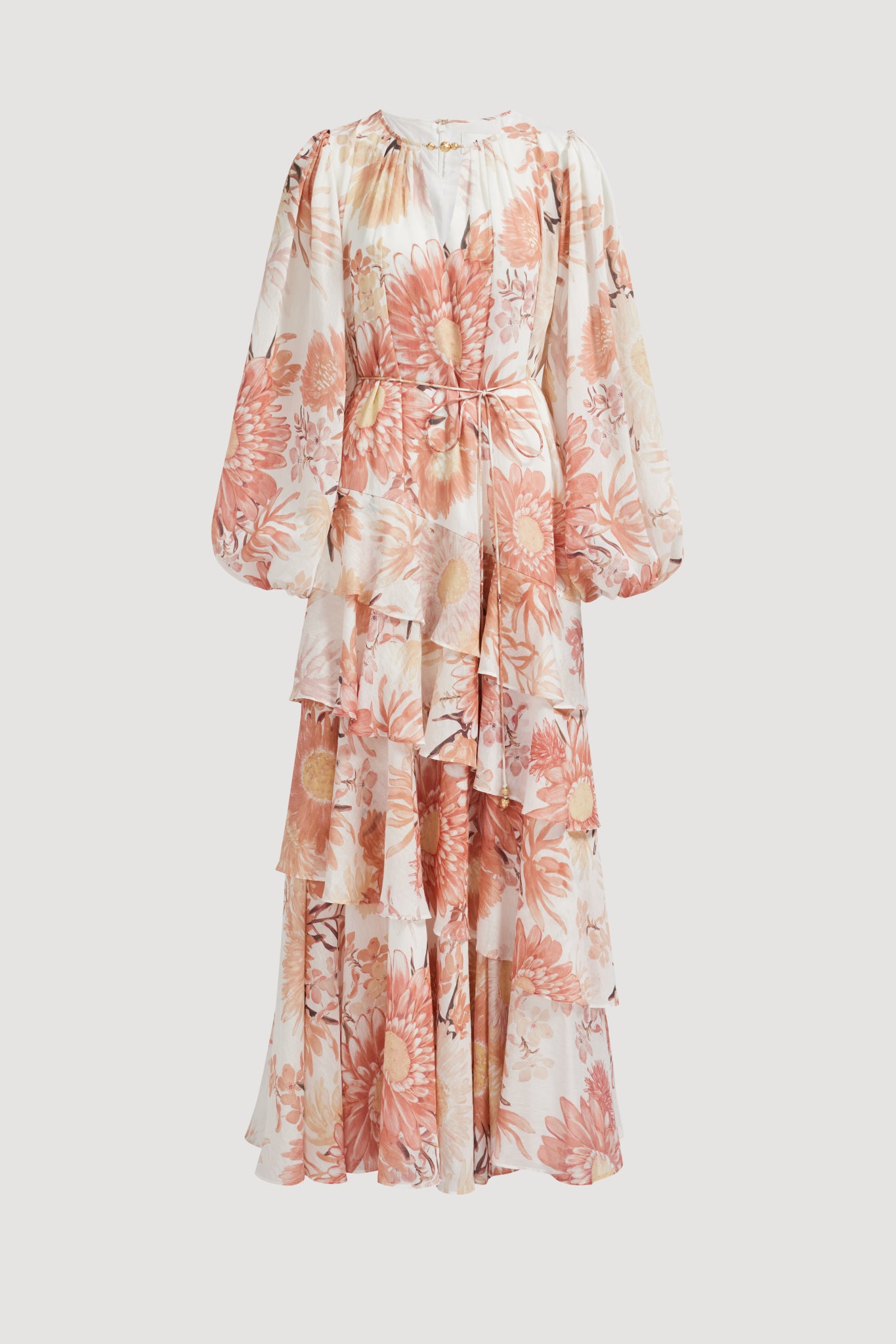 26SU5682_RT-NA-FLA_2_1771208292