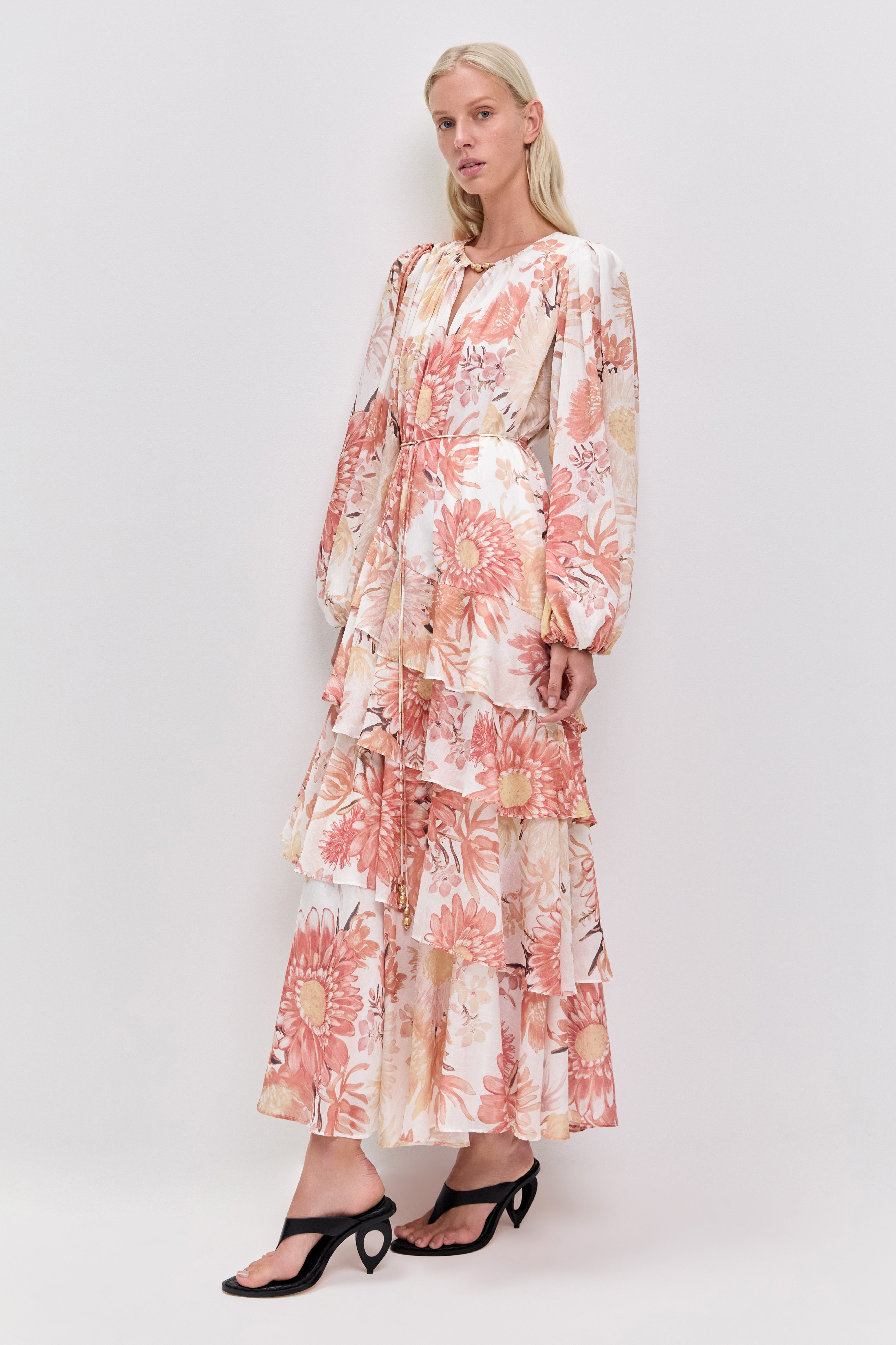 26SU5682_RT-NA-FLA_3_1771471188