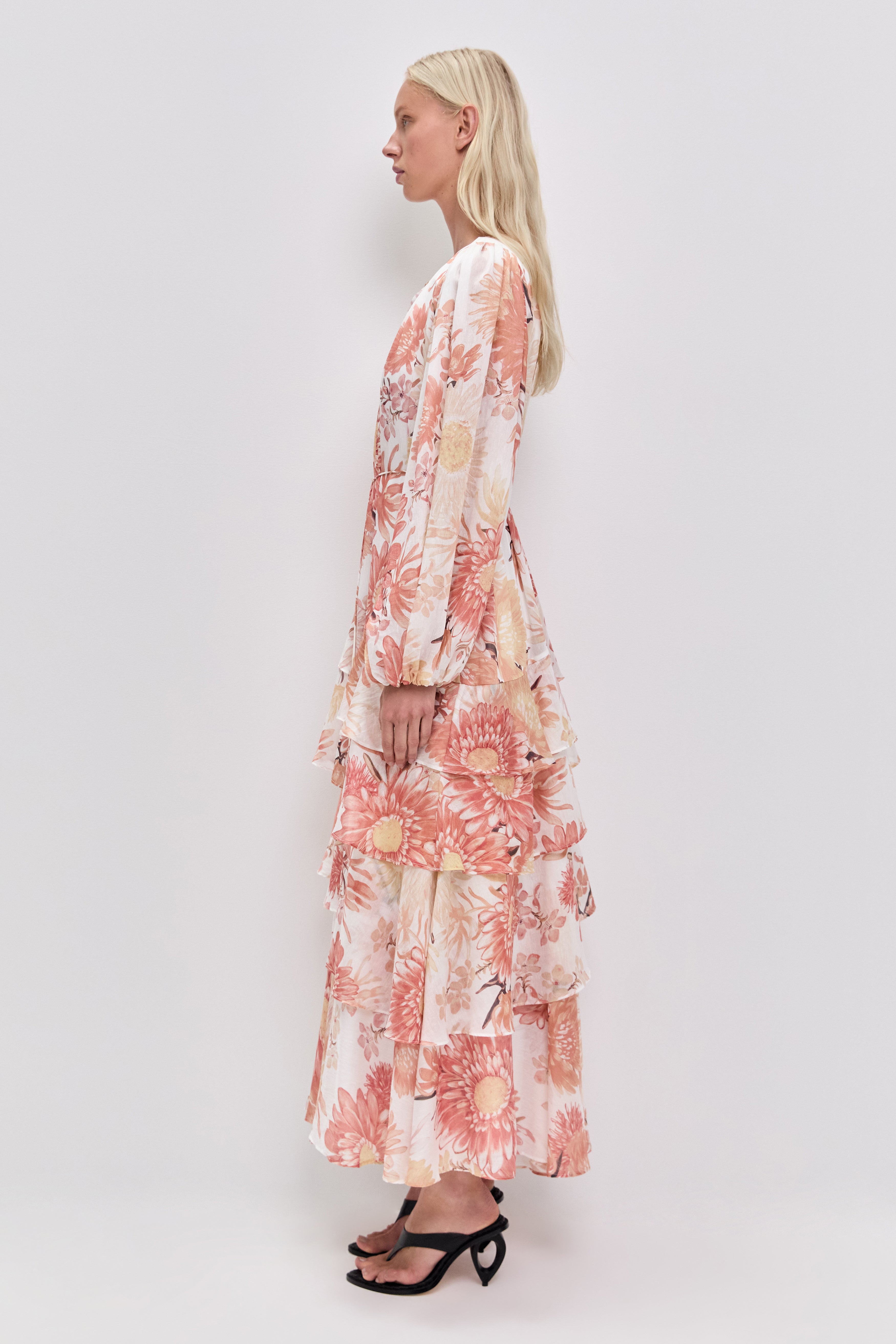 26SU5682_RT-NA-FLA_5_1771471160