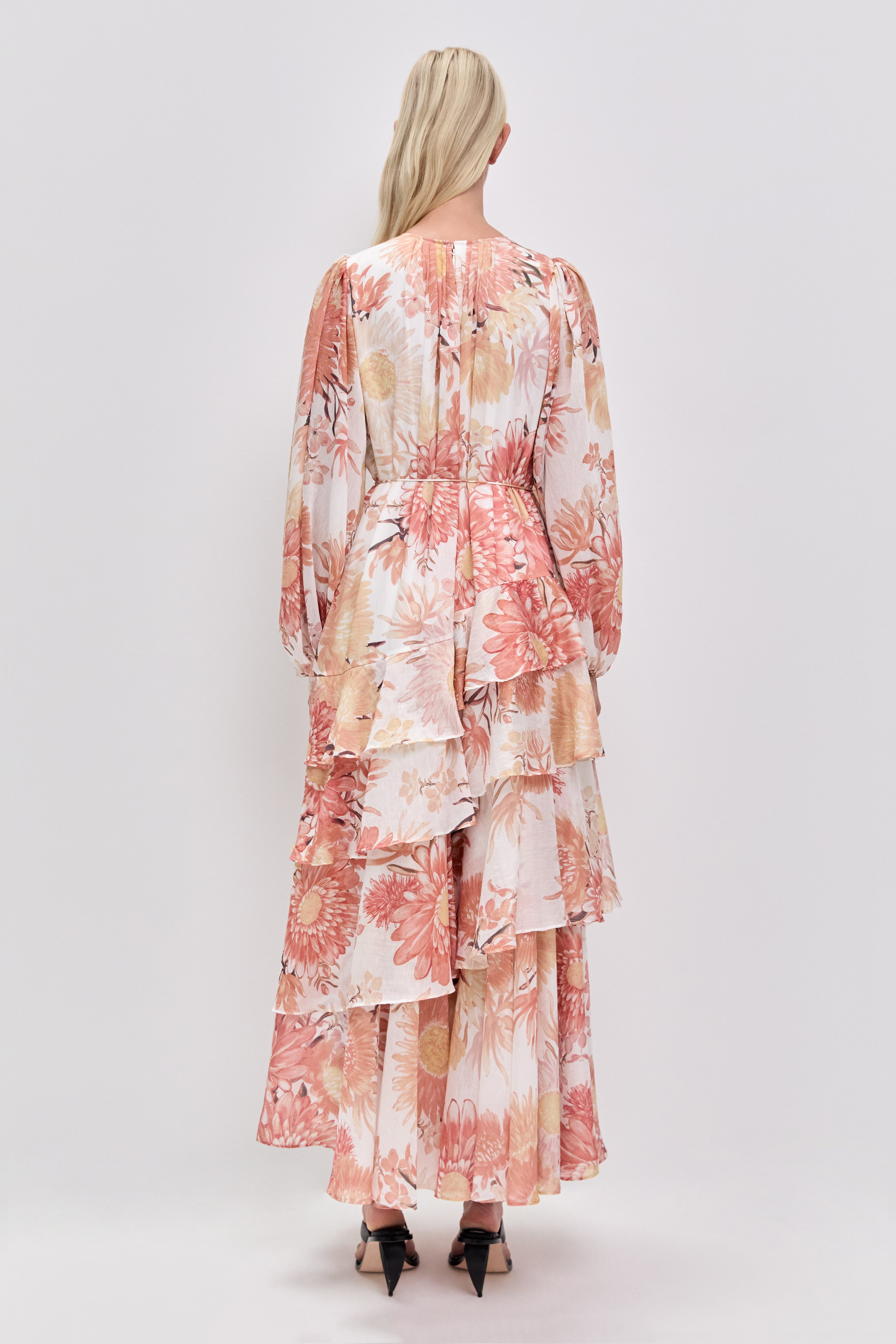 26SU5682_RT-NA-FLA_6_1771471166