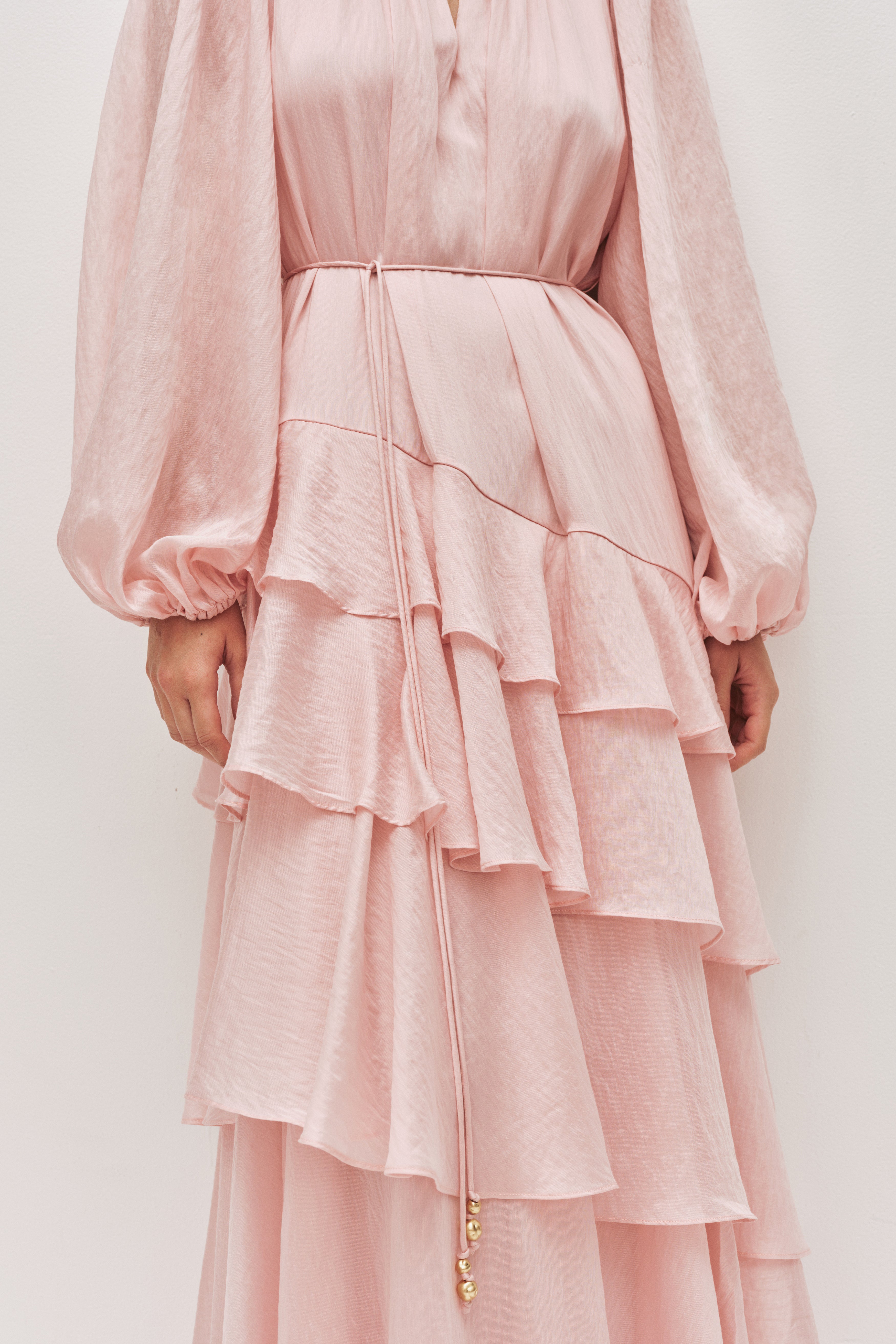 26SU5682_TA-BL_4_1769661875