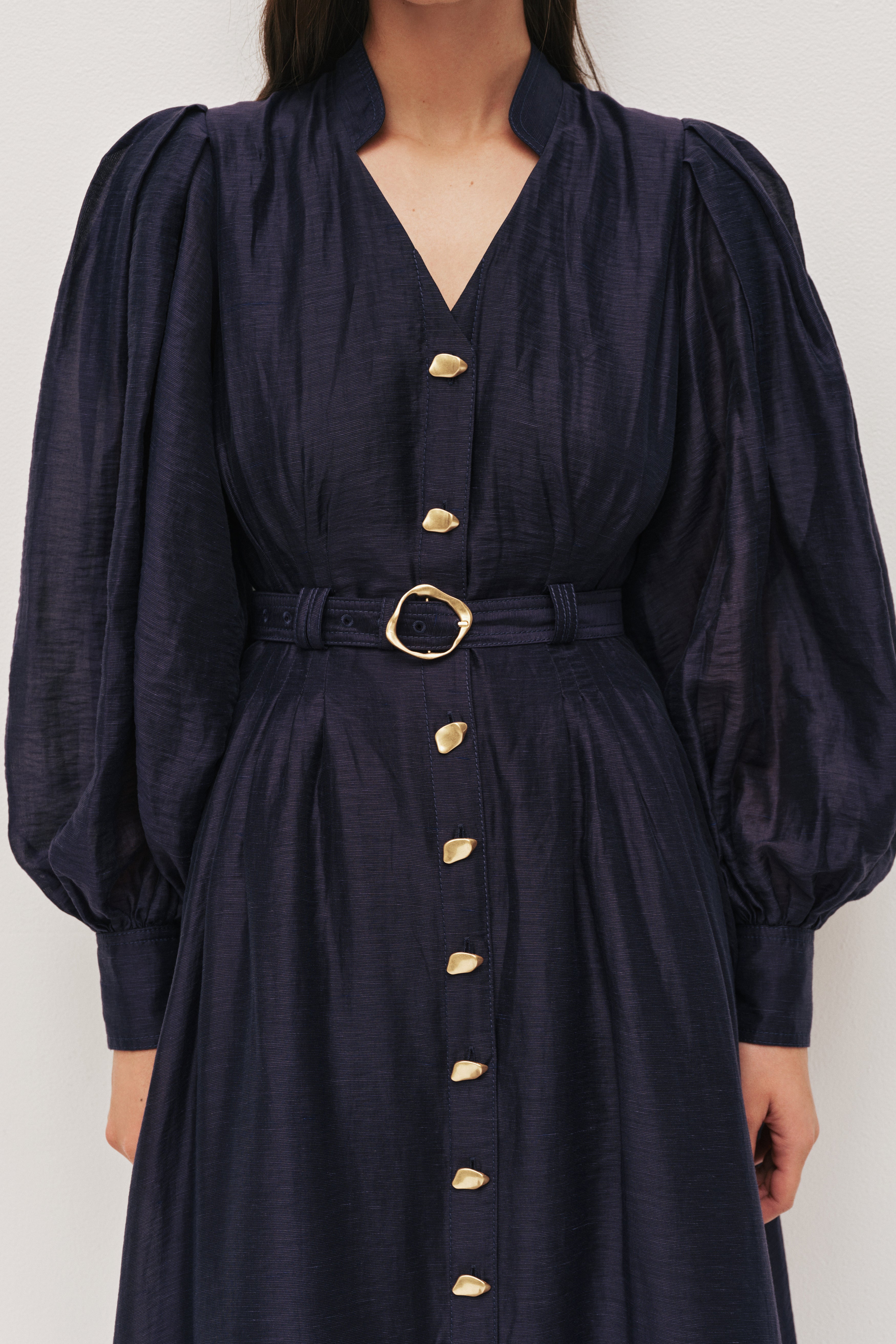 26SU5688_BLUE-DUSK_4_1769662100