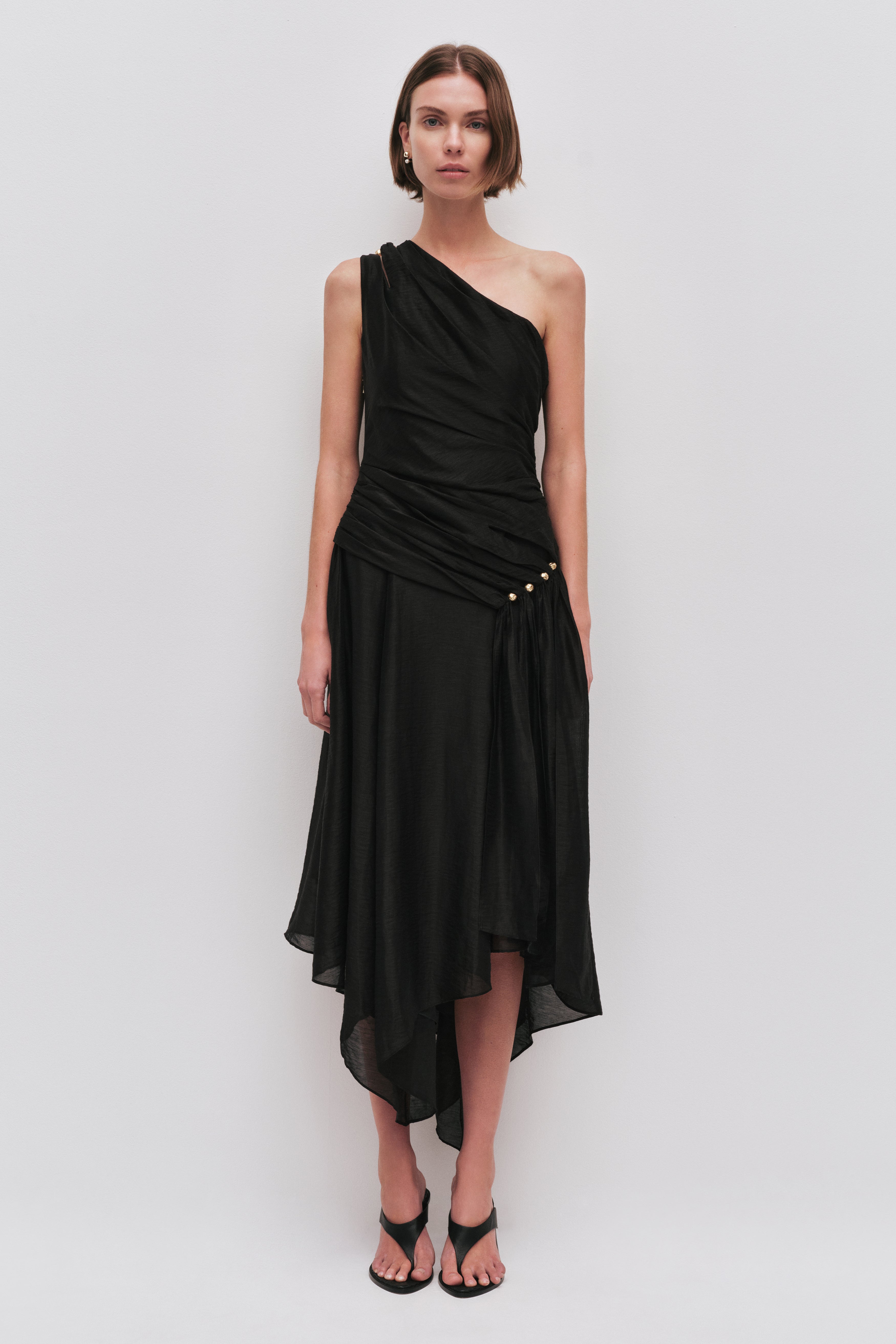 26SU5744_BLK_1_1770678962