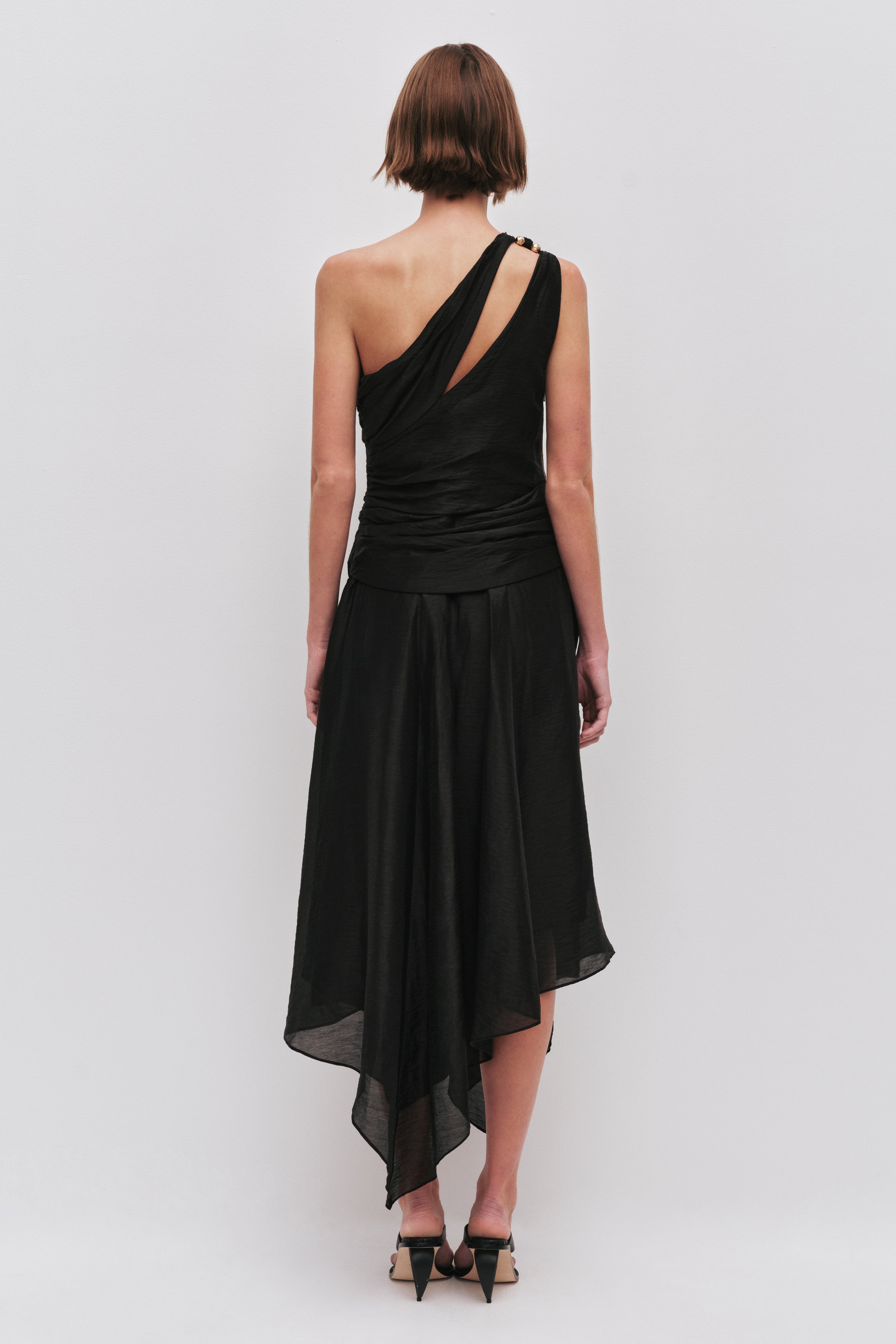 26SU5744_BLK_7_1770679001