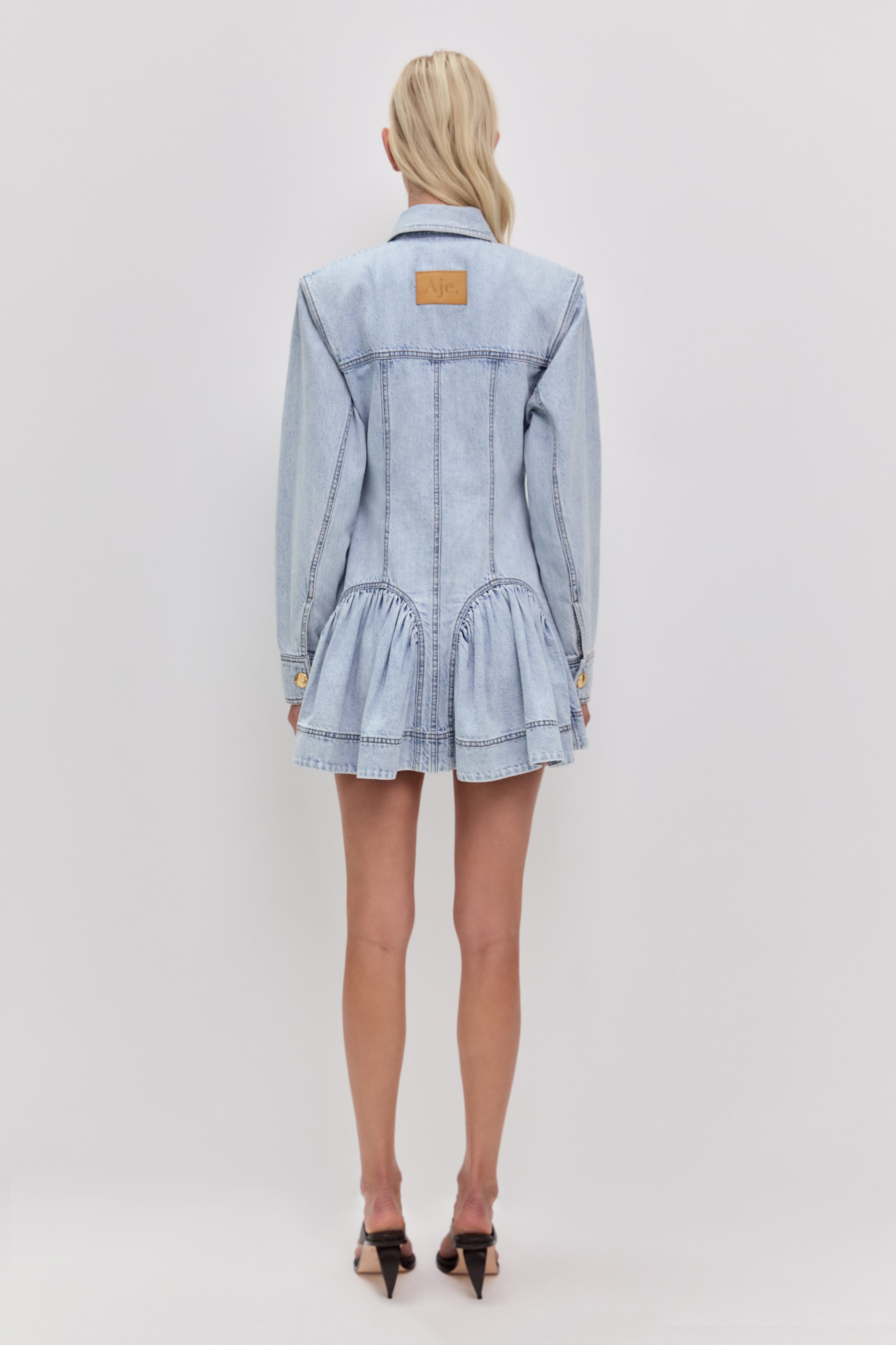 26SU5746_SEASALT_7_1771471320