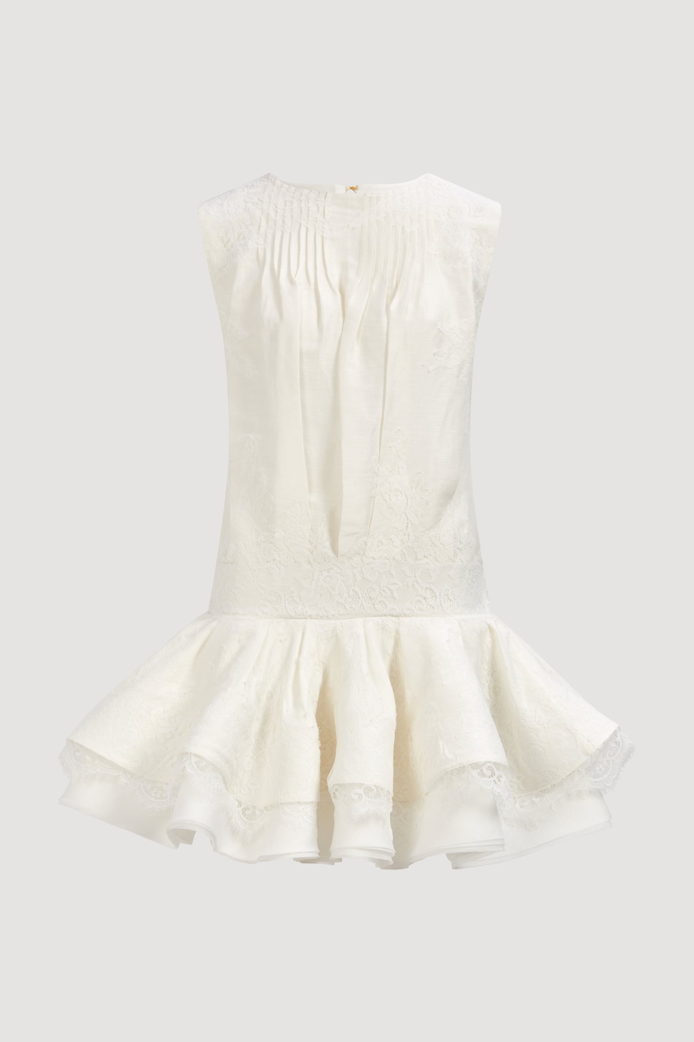 26SU5751_IVRY_2_1776043076