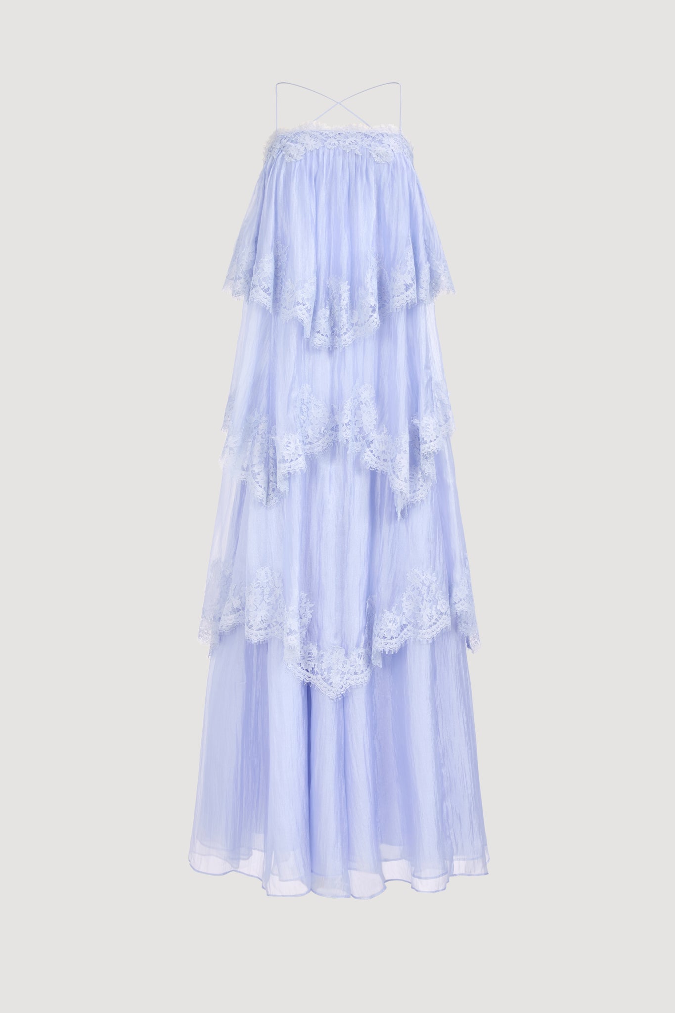 26SU5757_FRN-BLU_2_1769997882