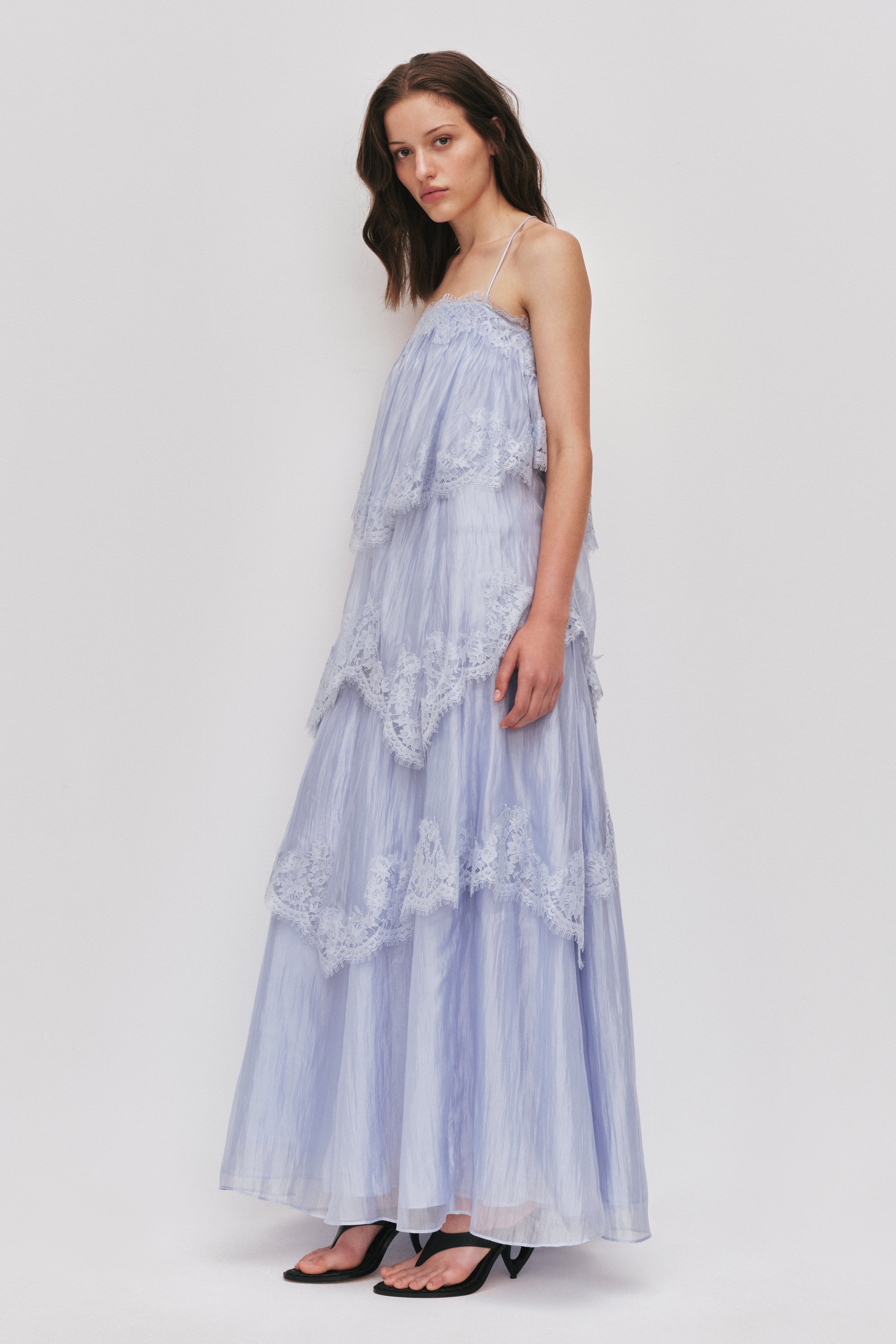 26SU5757_FRN-BLU_5_1770678590