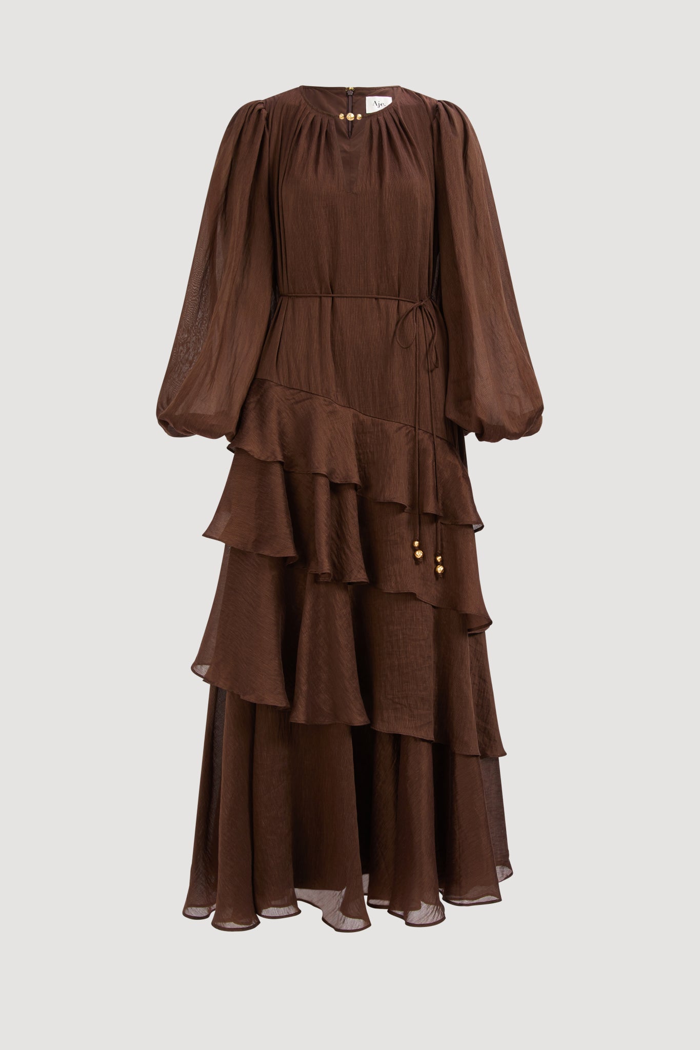 26SU5836_CHOC_2_1768867414