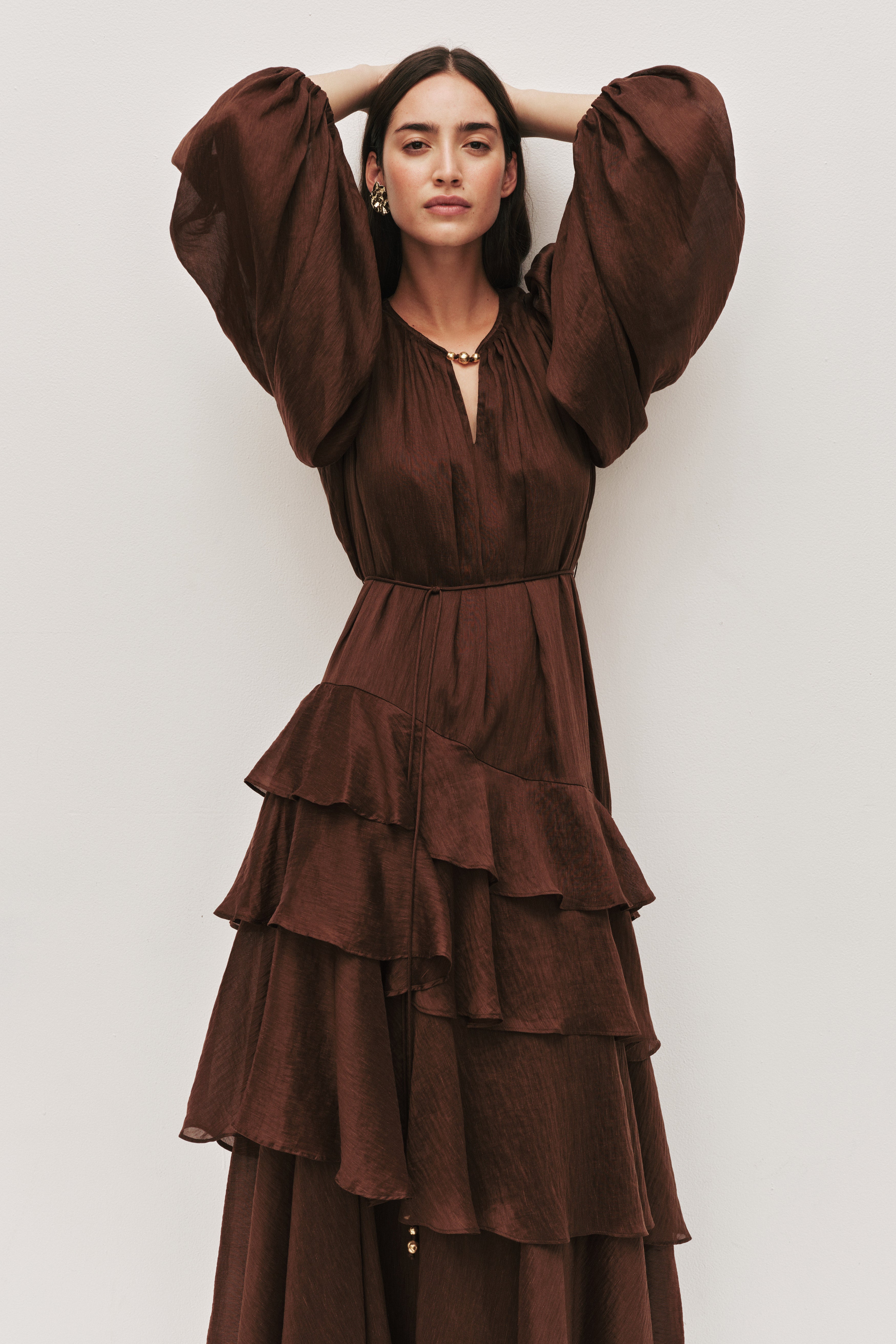 26SU5836_CHOC_6_1769744253