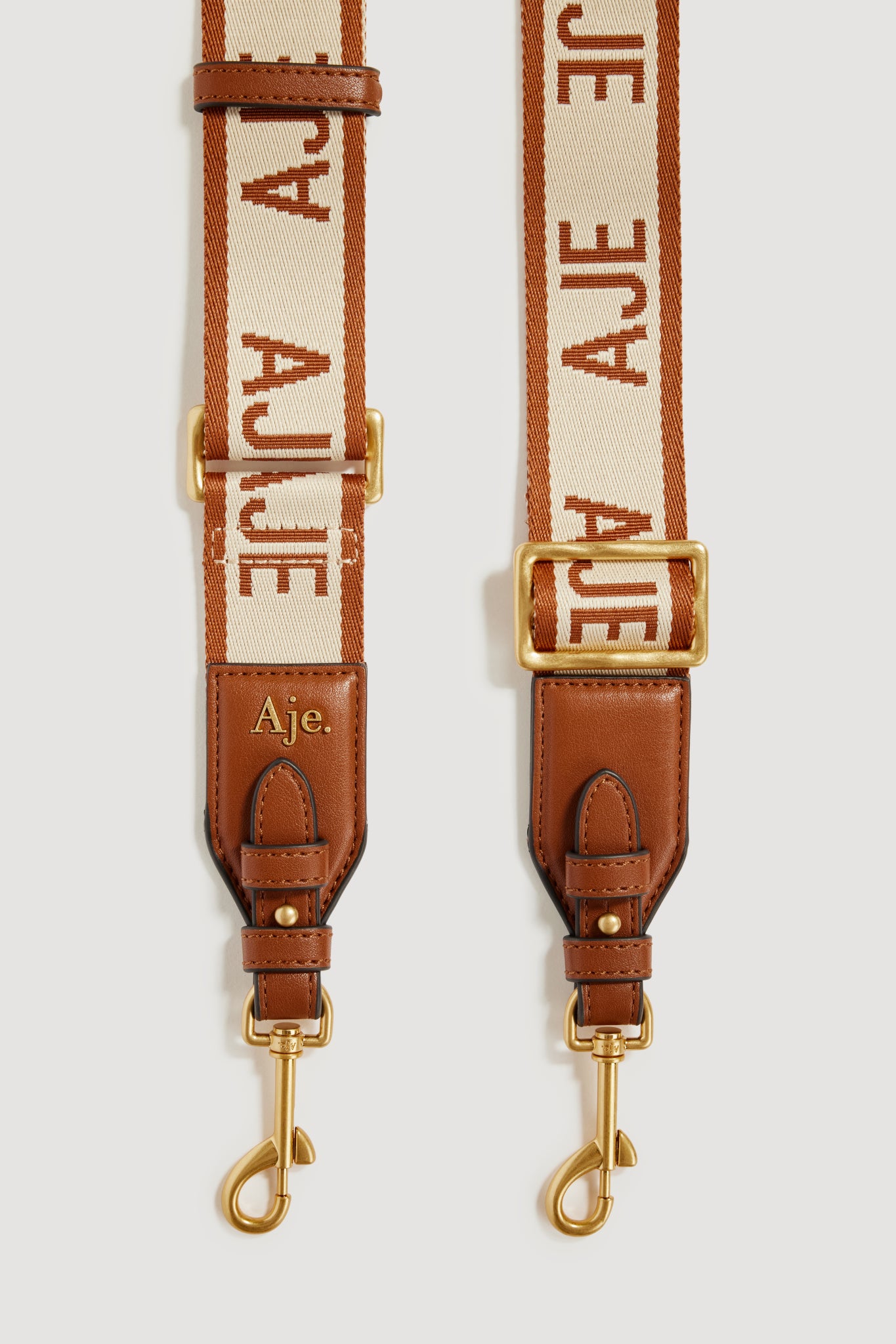 26SU6081_SPCD-CHAI_2_1768867518