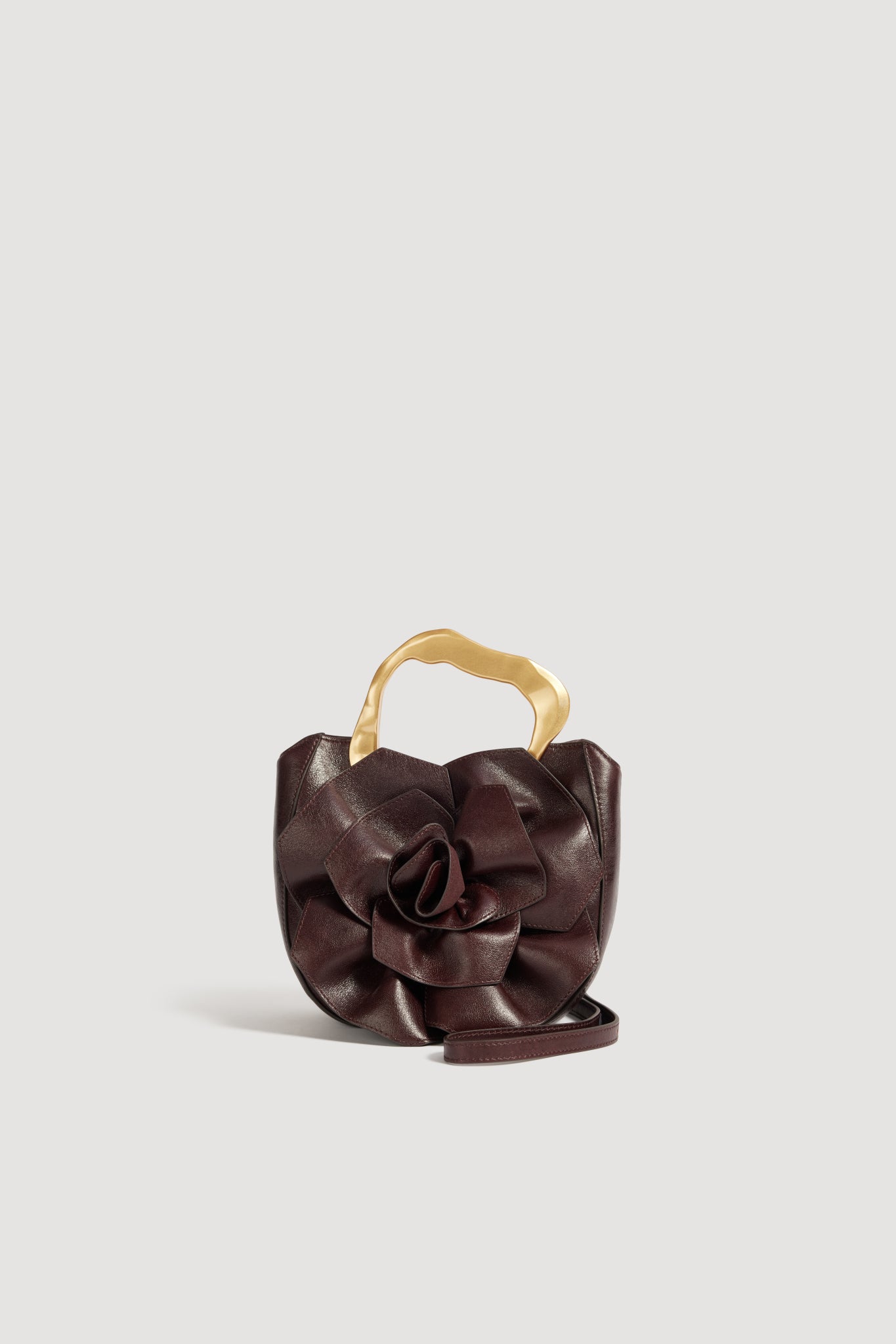 26SU6711_MERLOT_1_1771208489