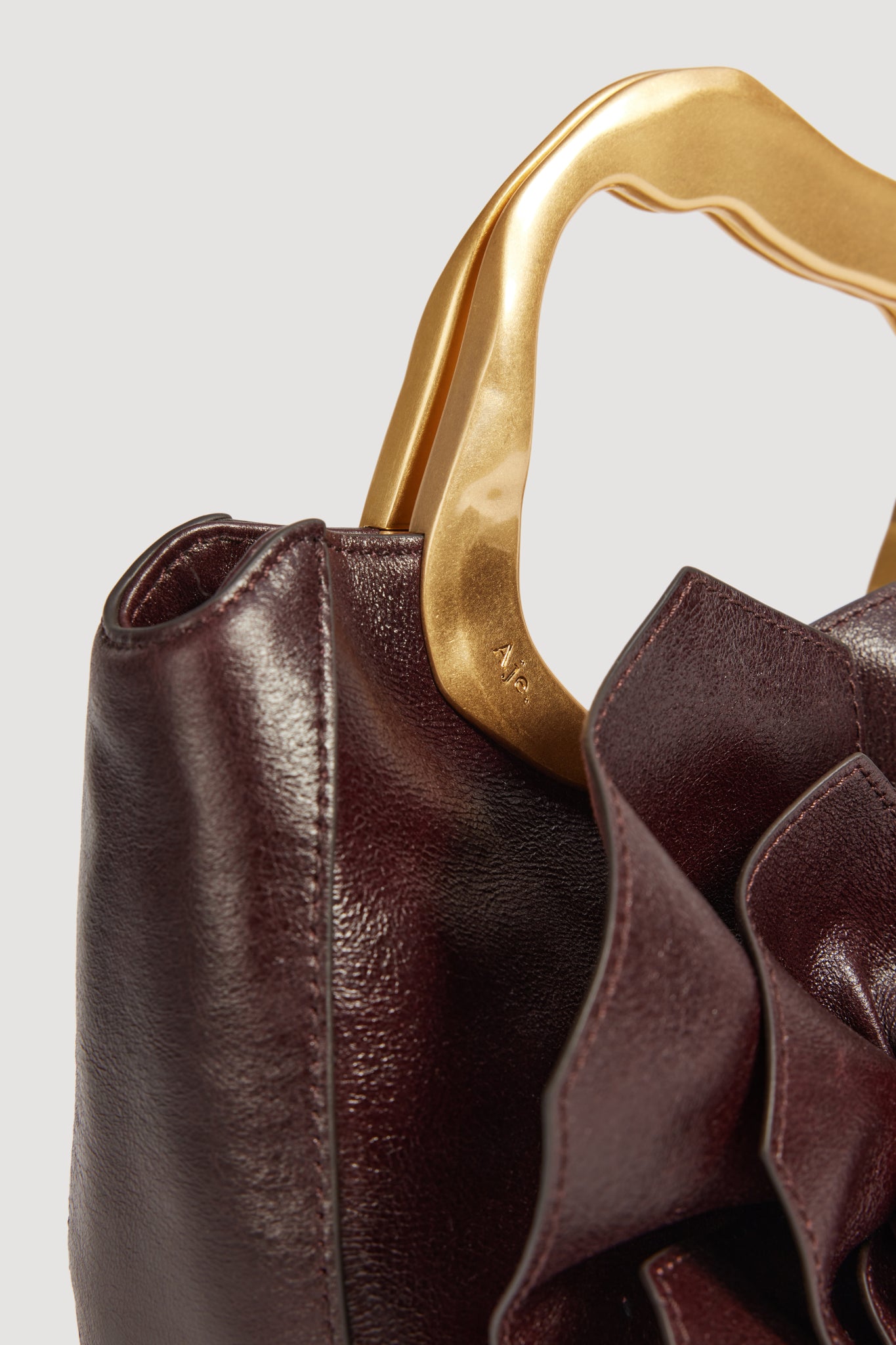 26SU6711_MERLOT_2_1771208498