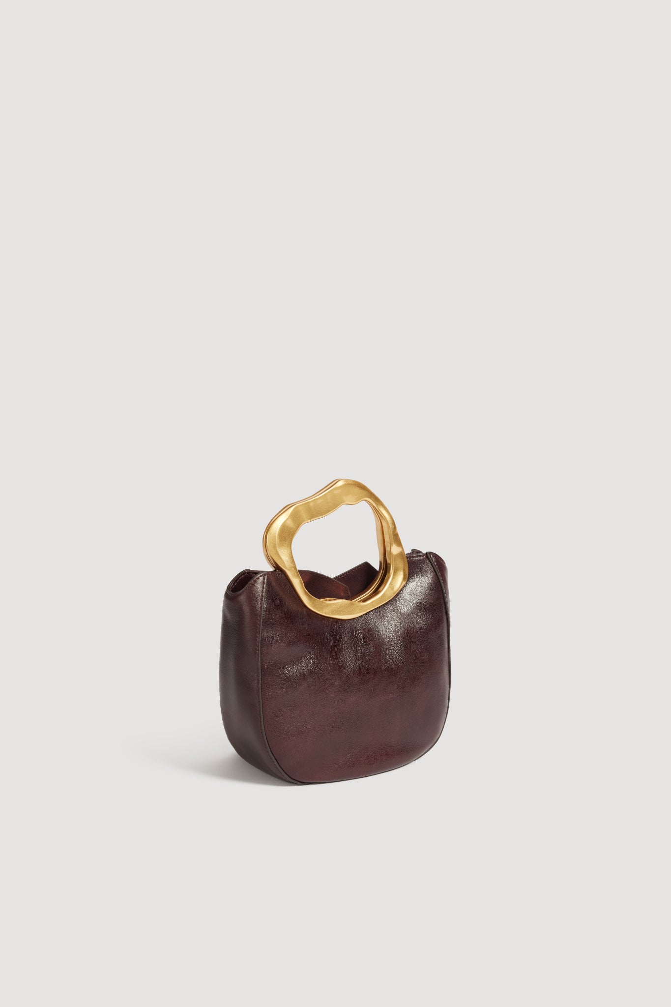 26SU6711_MERLOT_4_1771208516