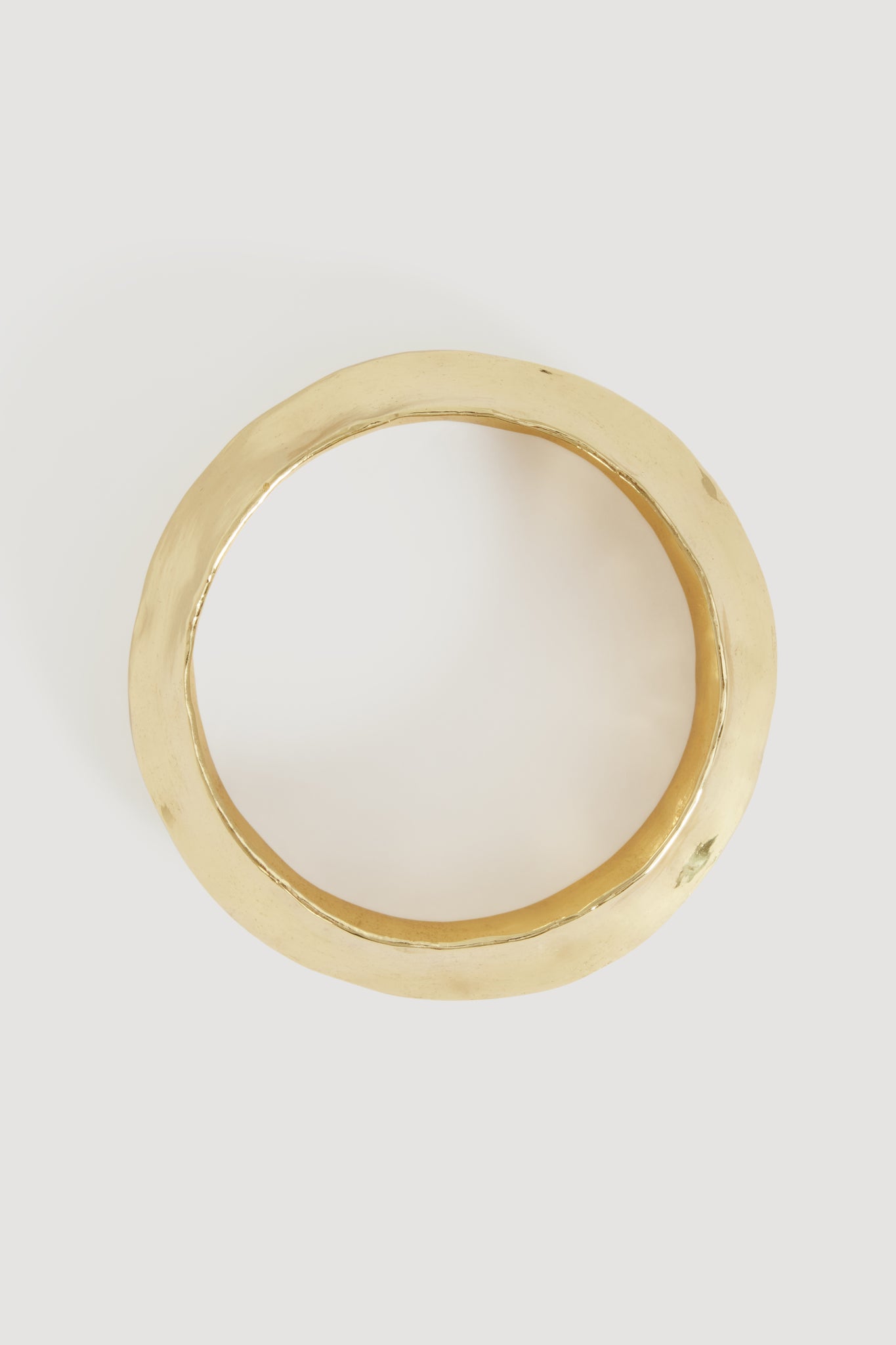 26SU6774_GLD_3_1771803279