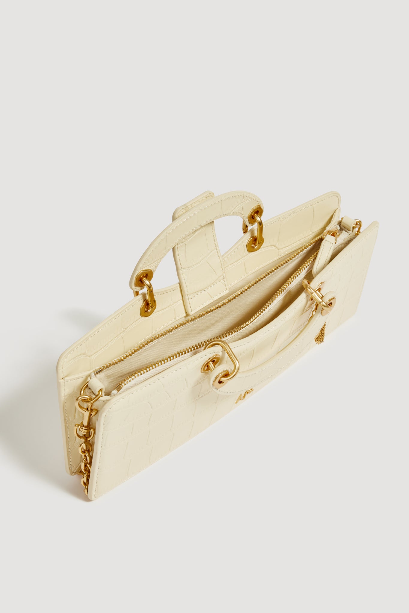 26SU6785_IVY-CROC_2_1768867633