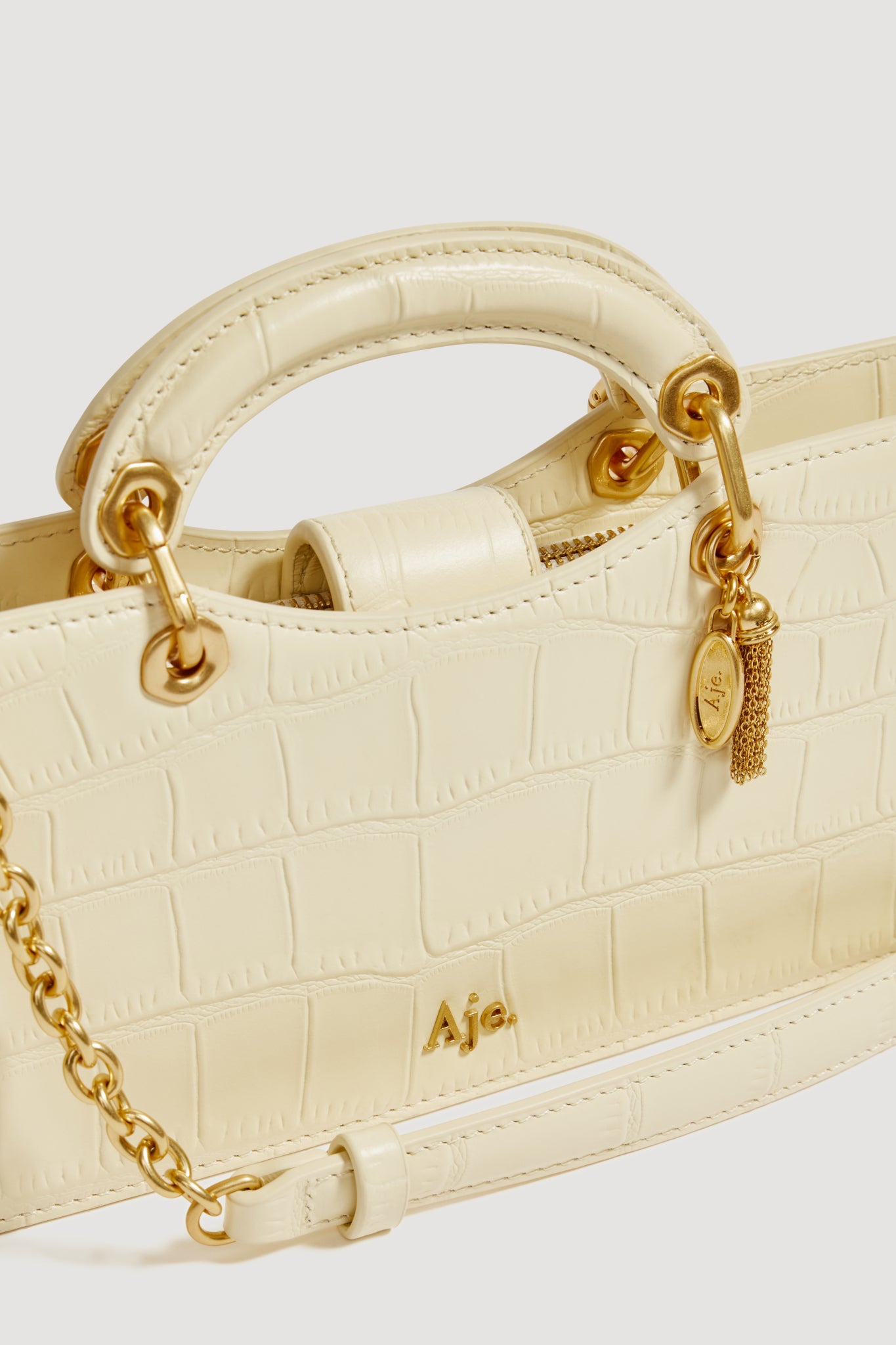 26SU6785_IVY-CROC_3_1768867634