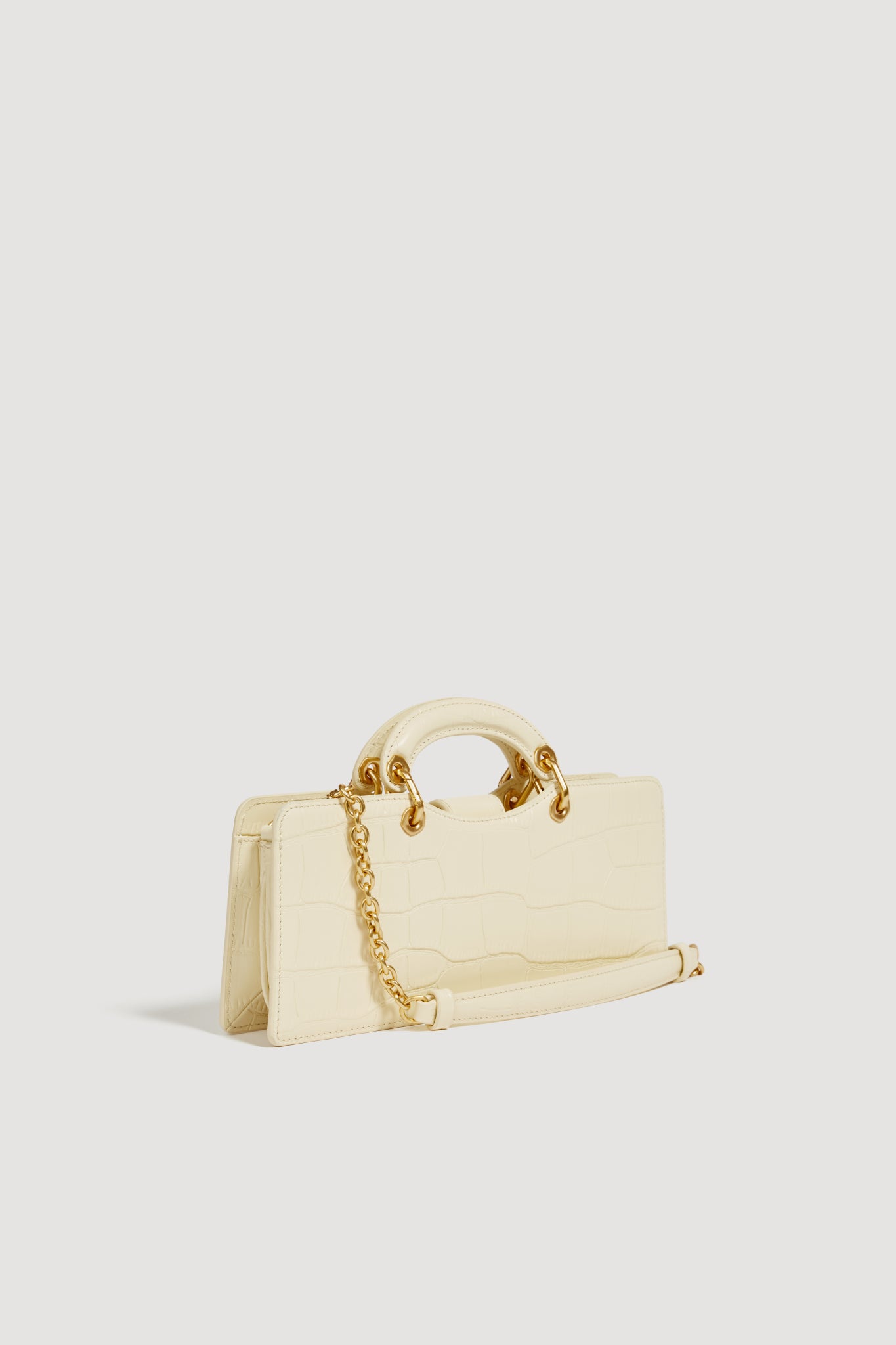 26SU6785_IVY-CROC_4_1768867632