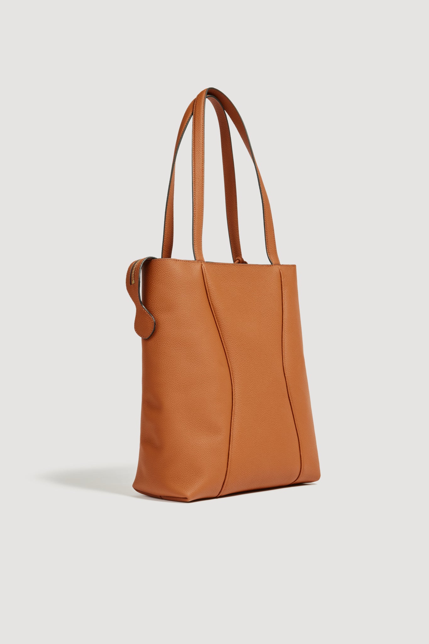 26SU6788_SPCD-CHAI_4_1768867766