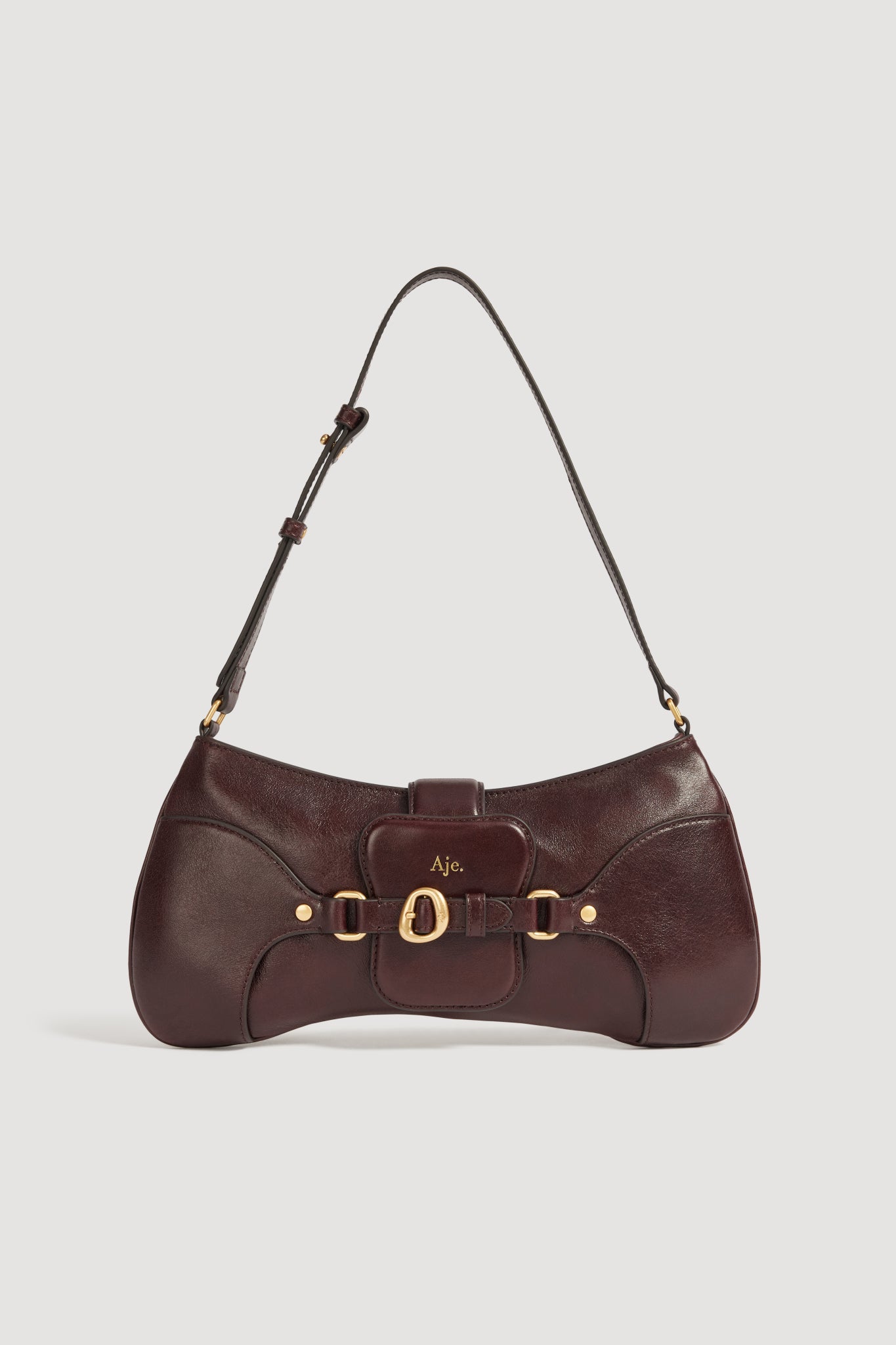 26SU6789_MERLOT_1_1771208563