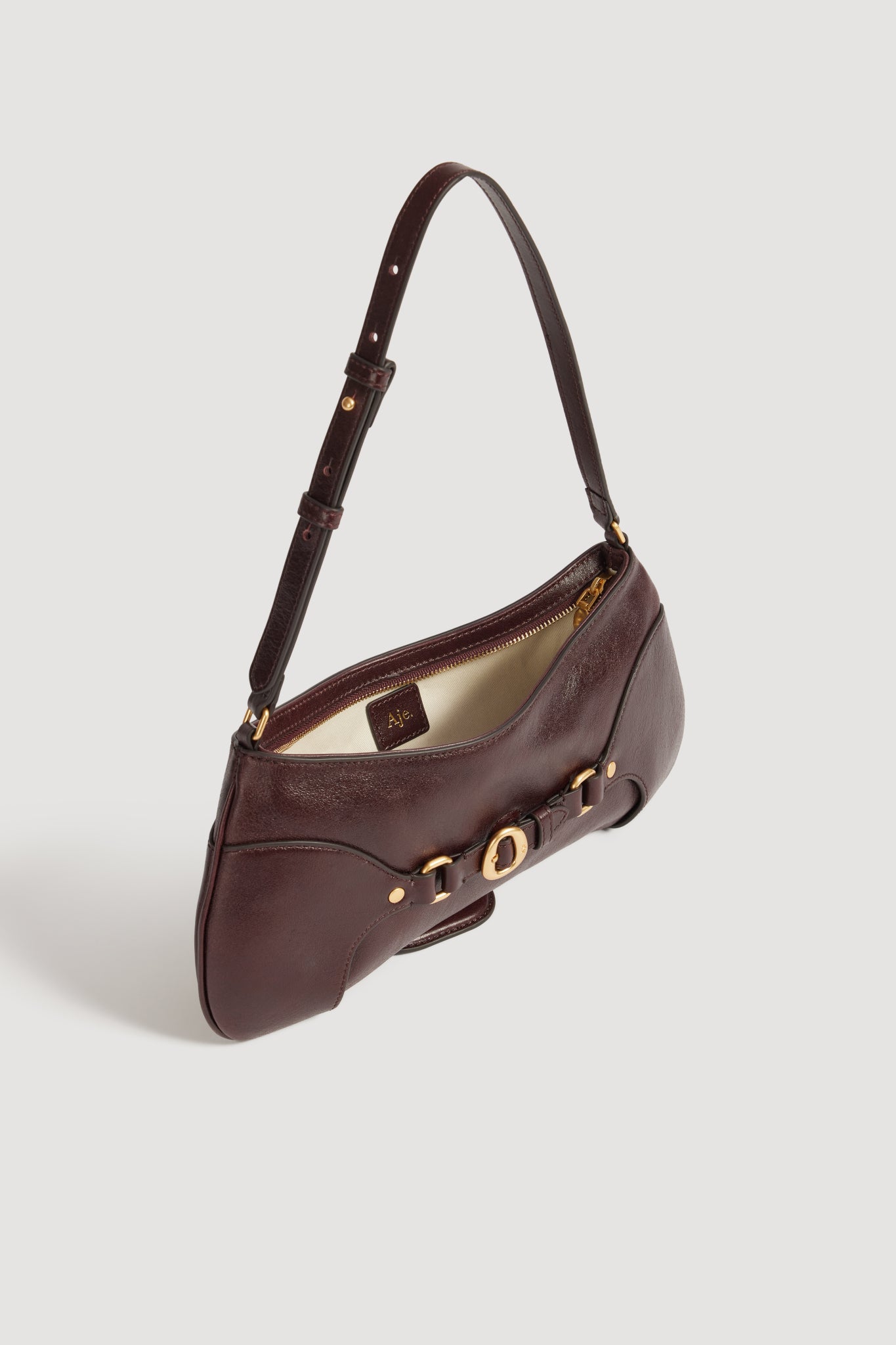 26SU6789_MERLOT_3_1771208594