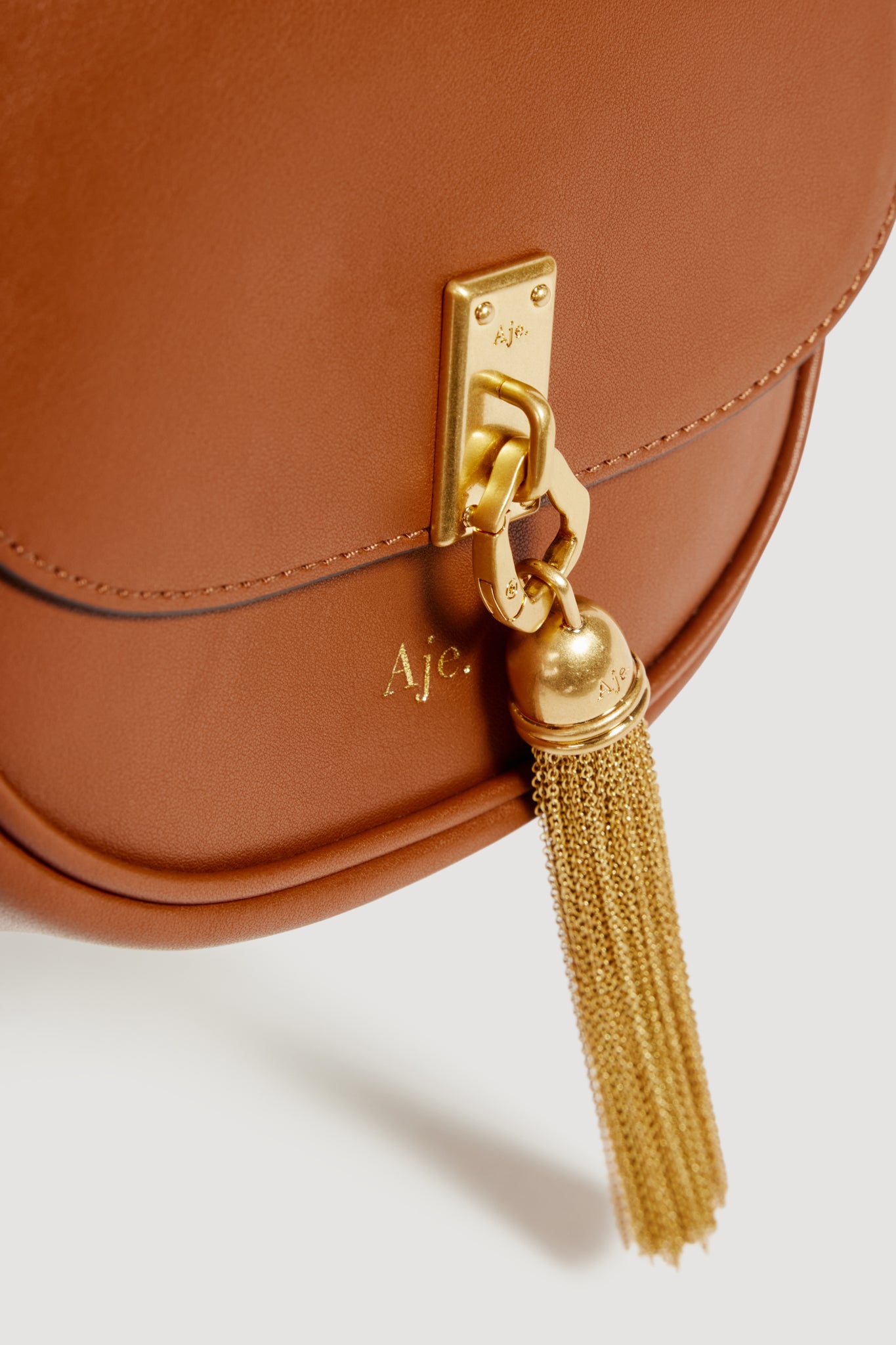 26SU6798_SPCD-CHAI_2_1768867949