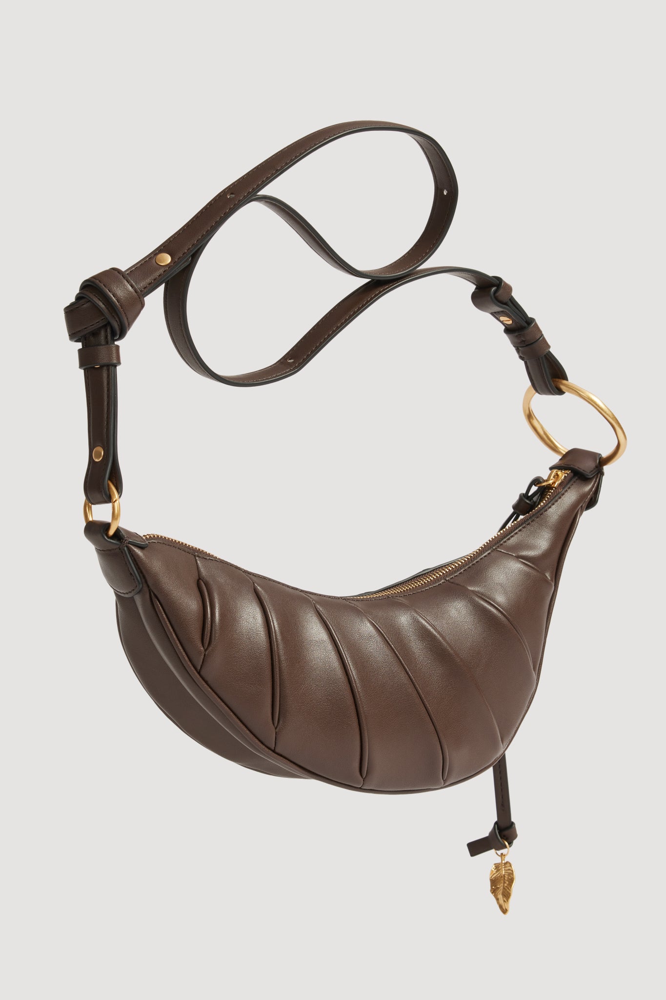 26SU6800_CHOC_5_1771208801