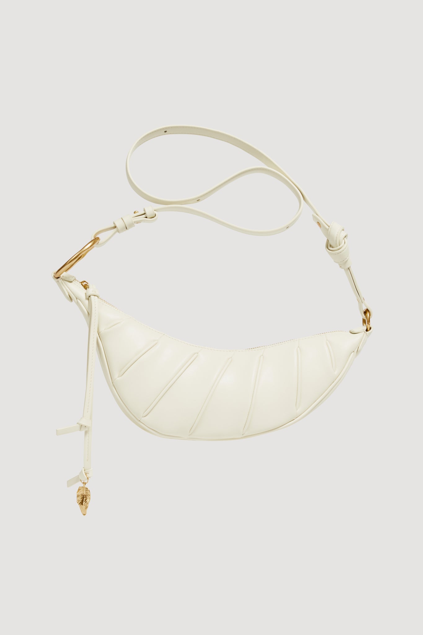 26SU6800_IVRY_1_1768868013