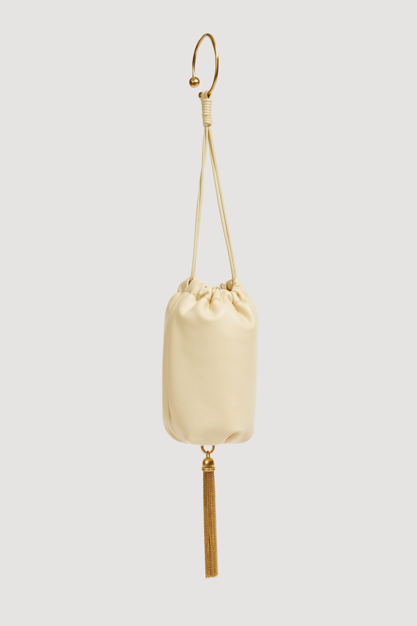 26SU6804_BUTTER_4_1768868197