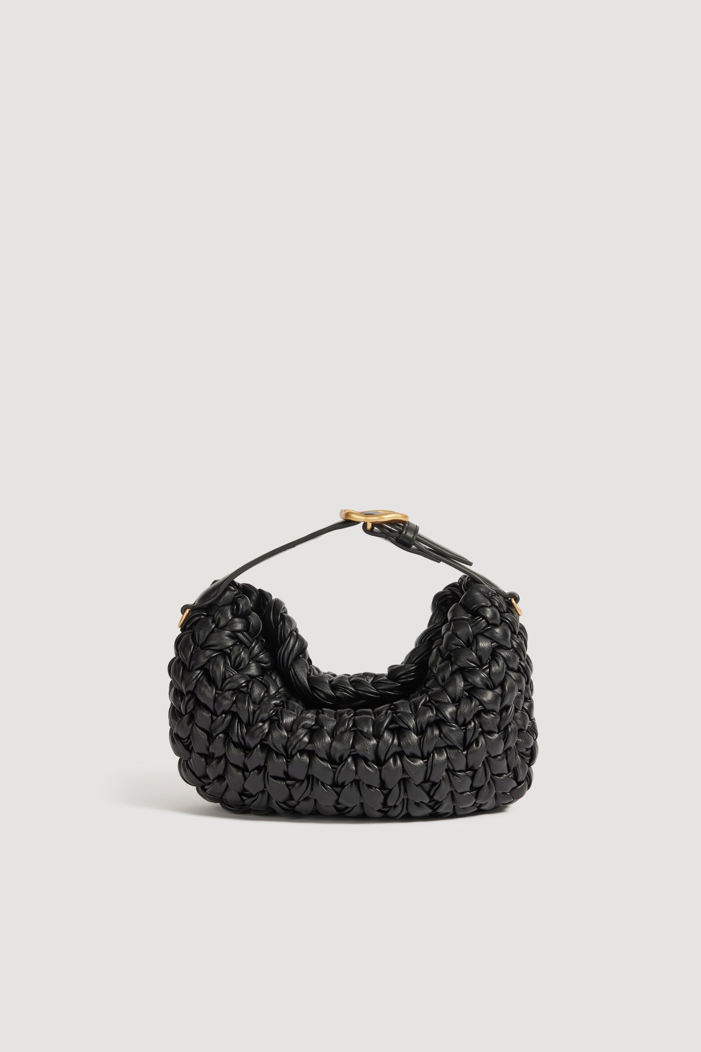 26SU6815_BLK_1_1771208841