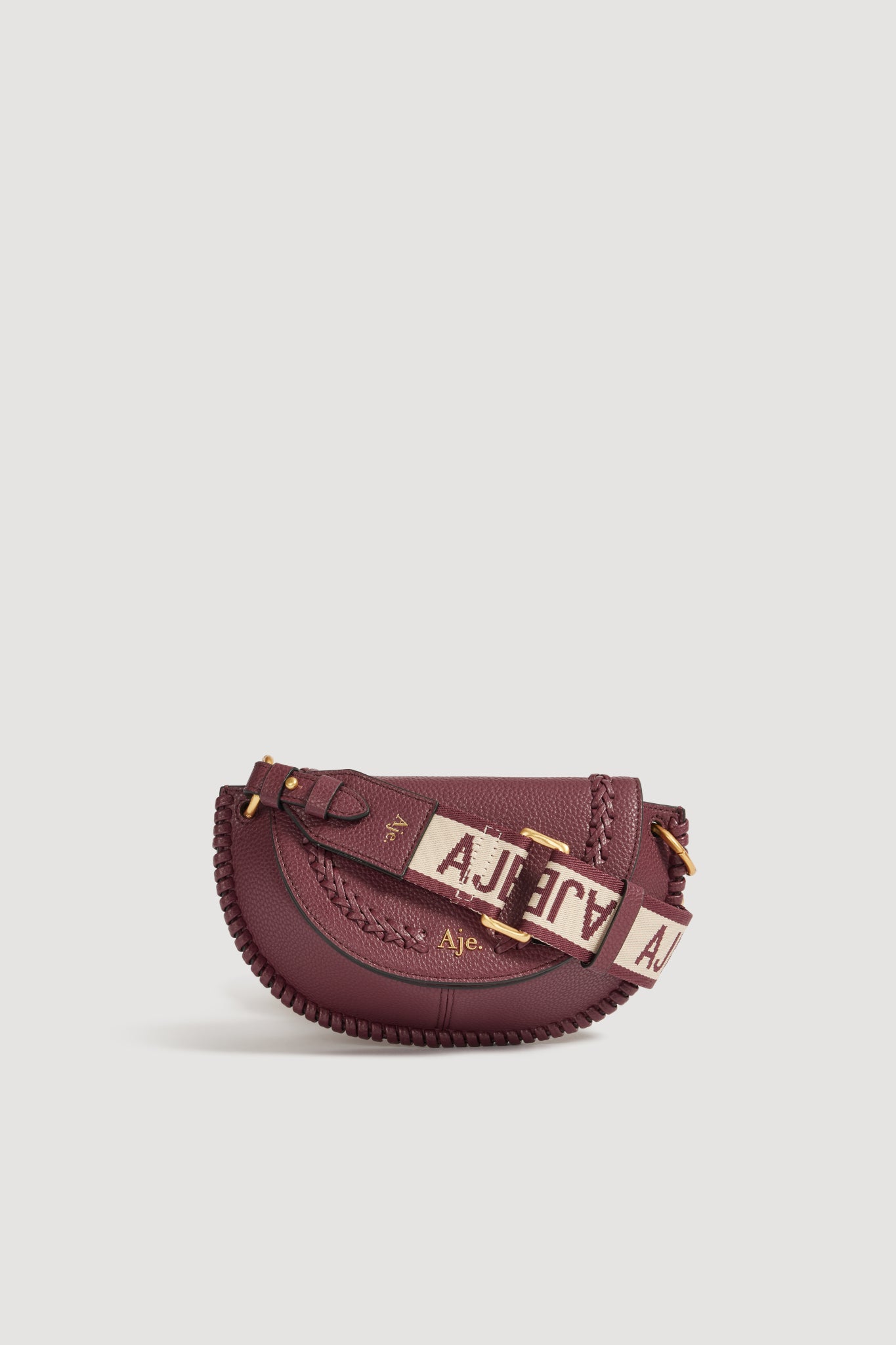 26SU6825_MLBRY_1_1771208911