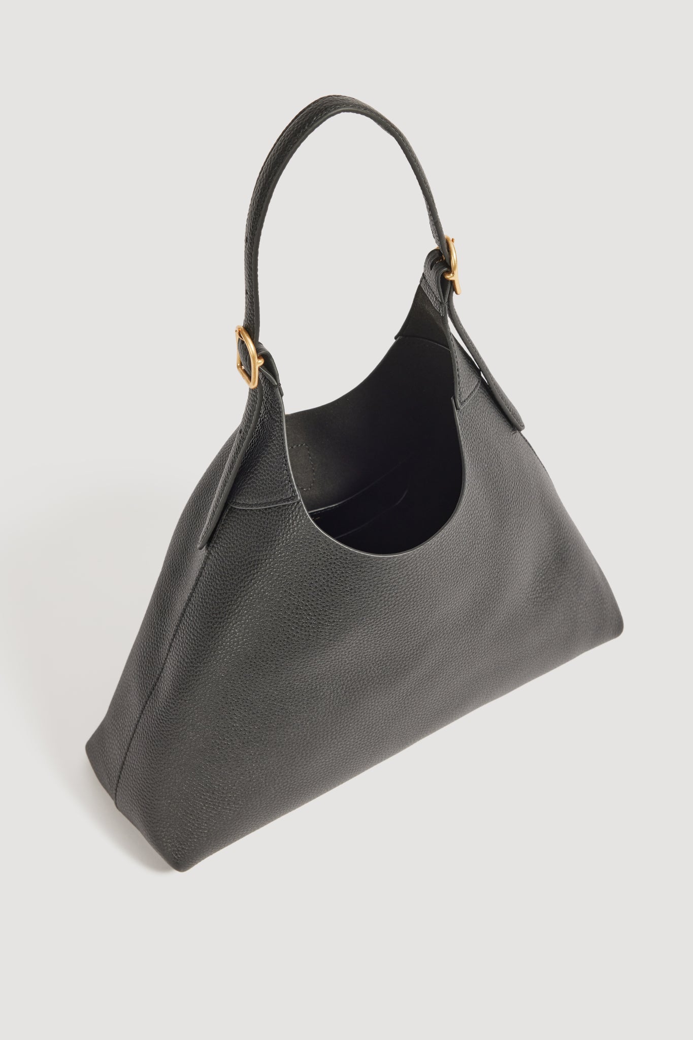 26SU6829_BLK_3_1771208994