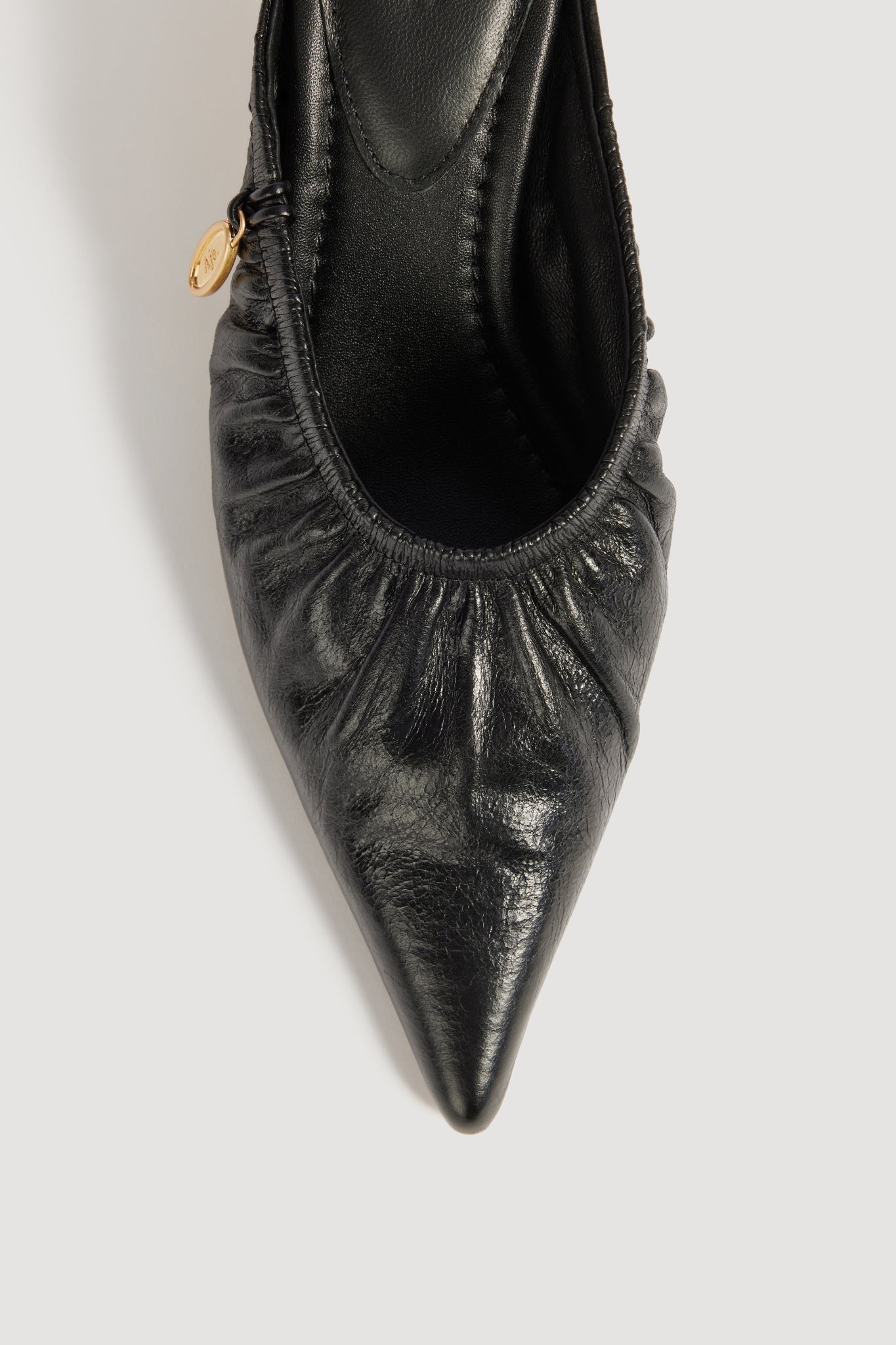 26SU7840_BLK_3_1771209591