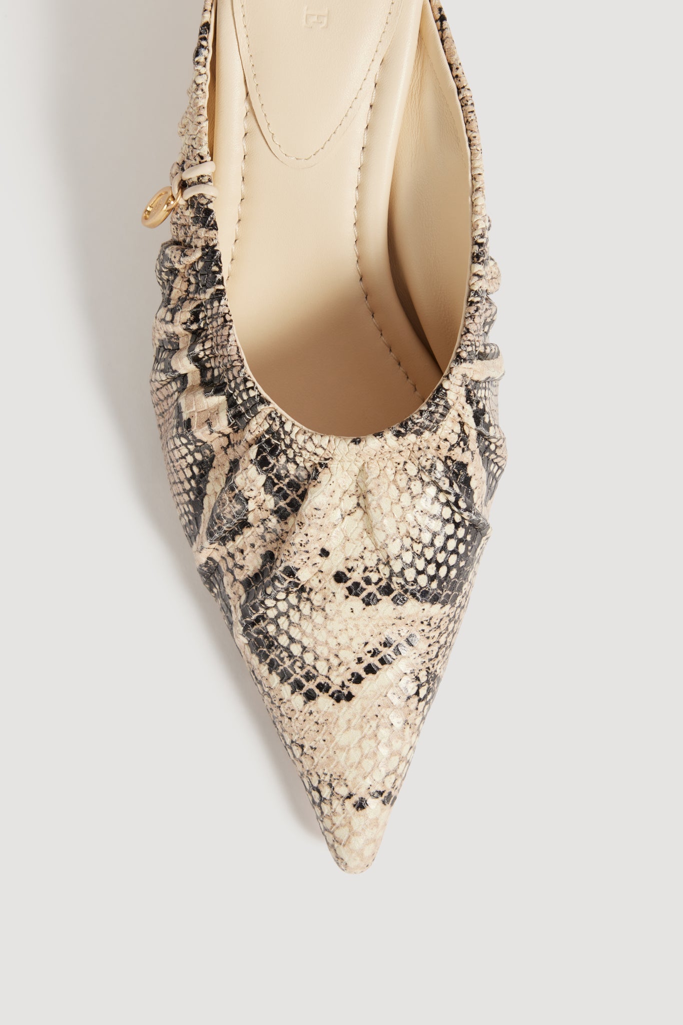 26SU7840_PYTHON_3_1771209667